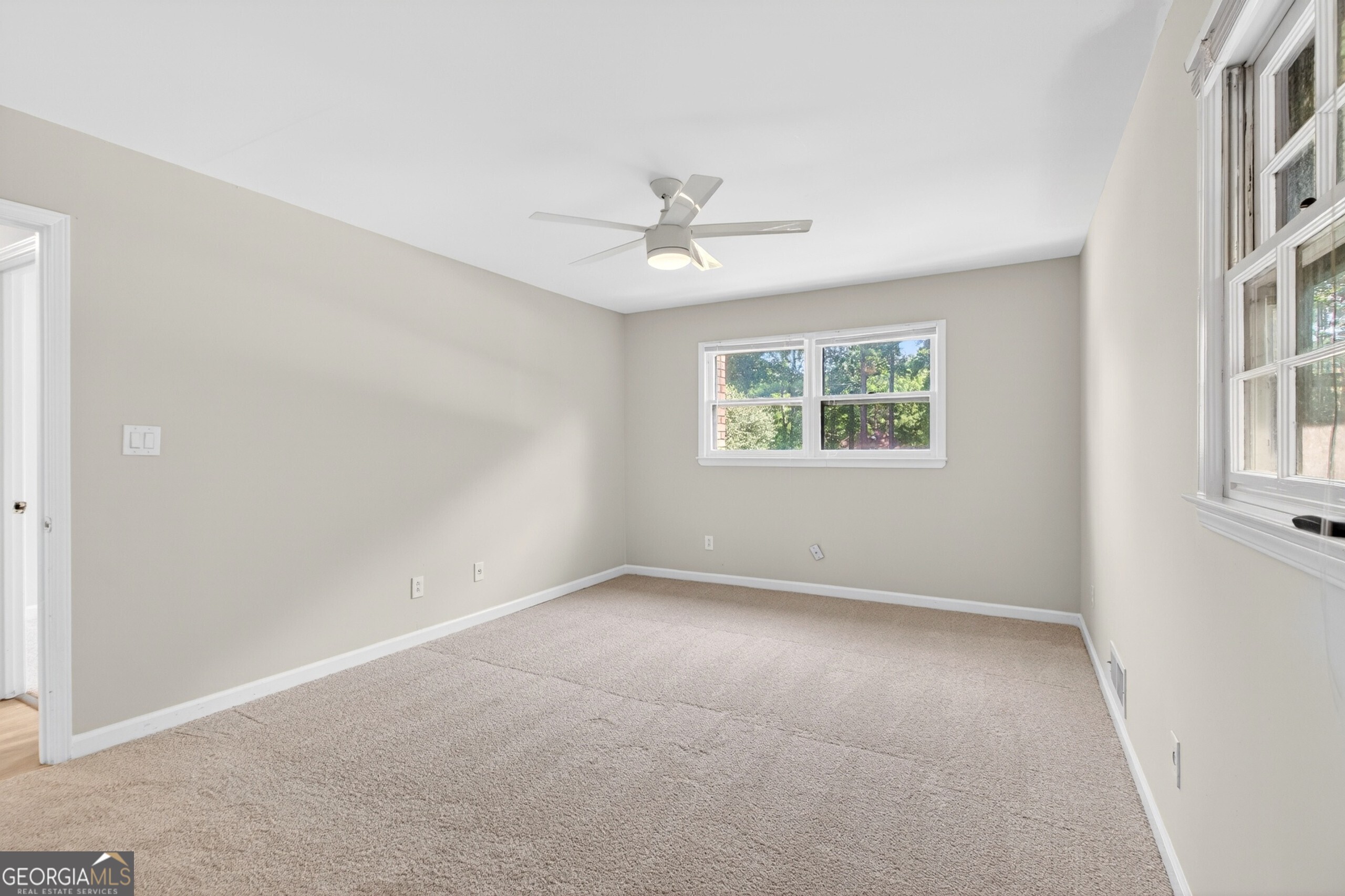 108 Tuliptree Terrace Property Photo 35