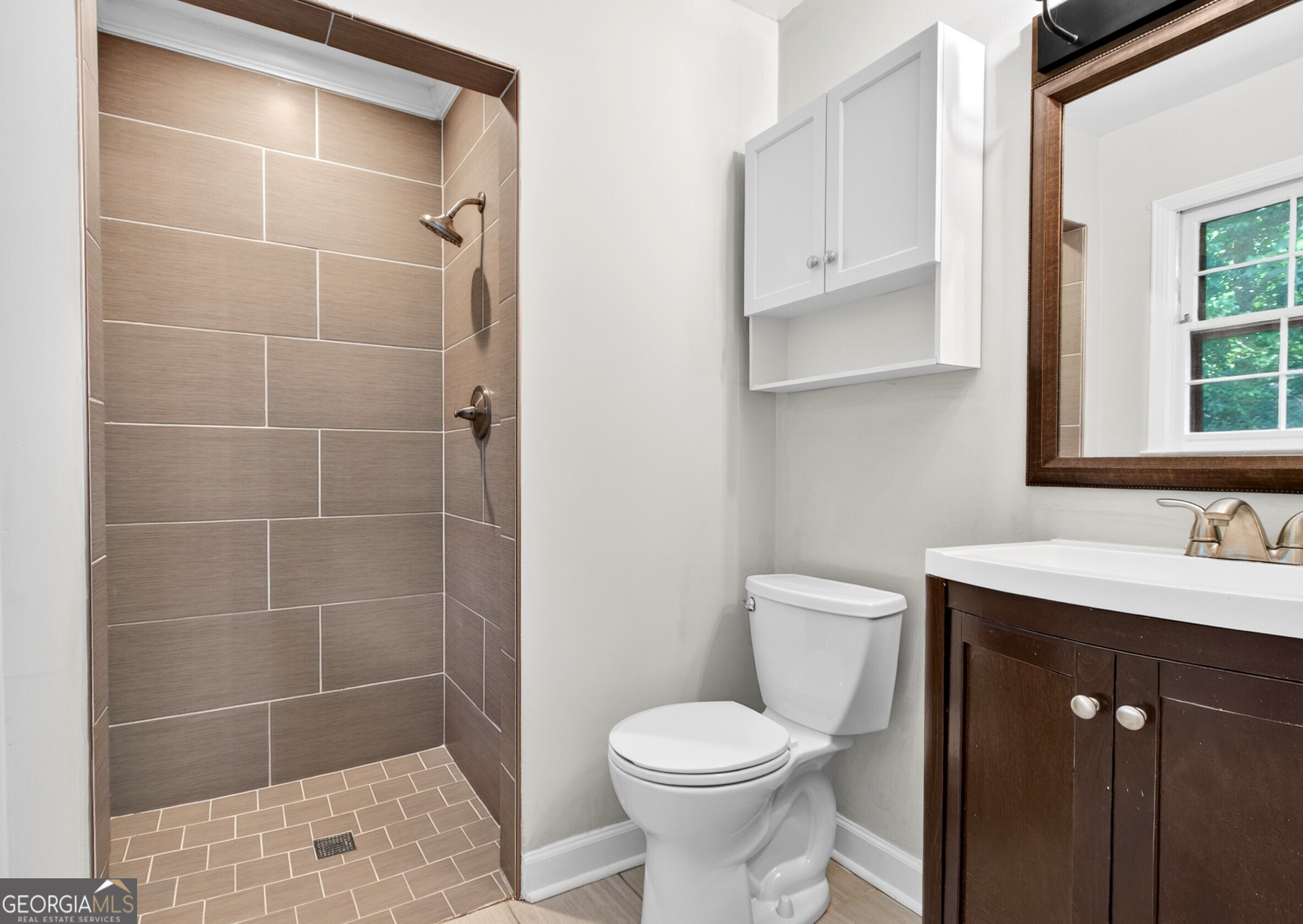 108 Tuliptree Terrace Property Photo 36