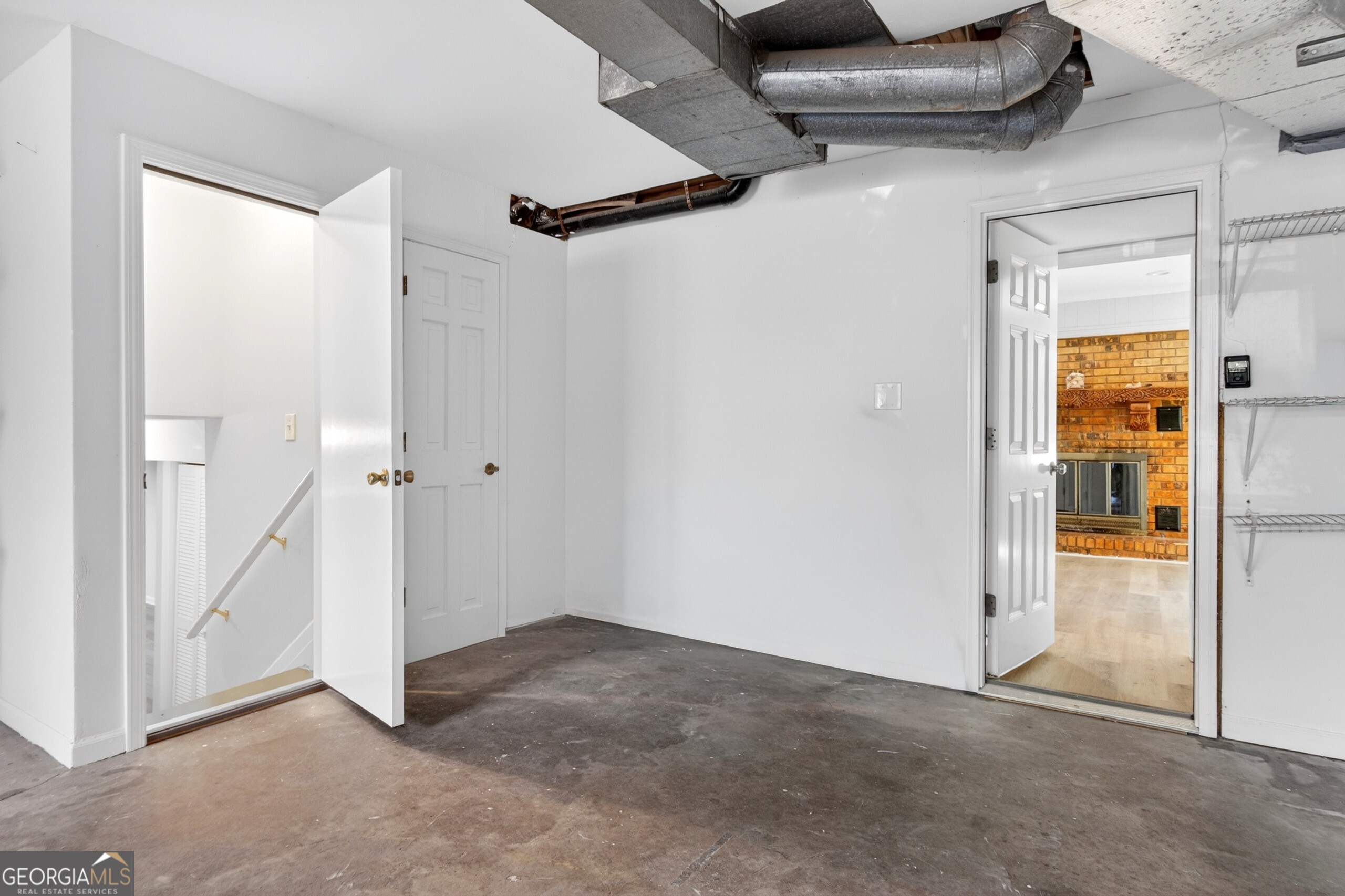 108 Tuliptree Terrace Property Photo 37