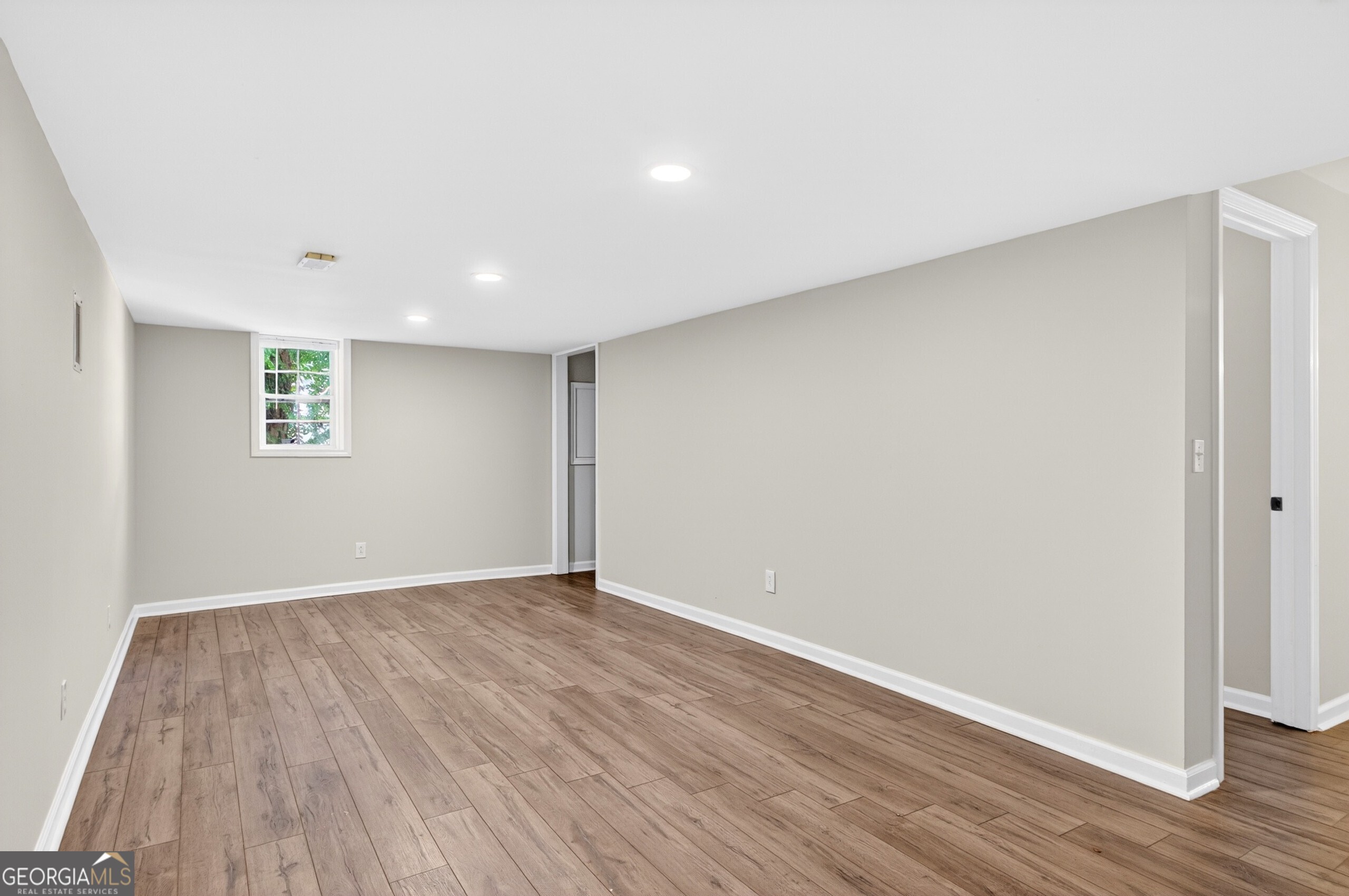 108 Tuliptree Terrace Property Photo 38