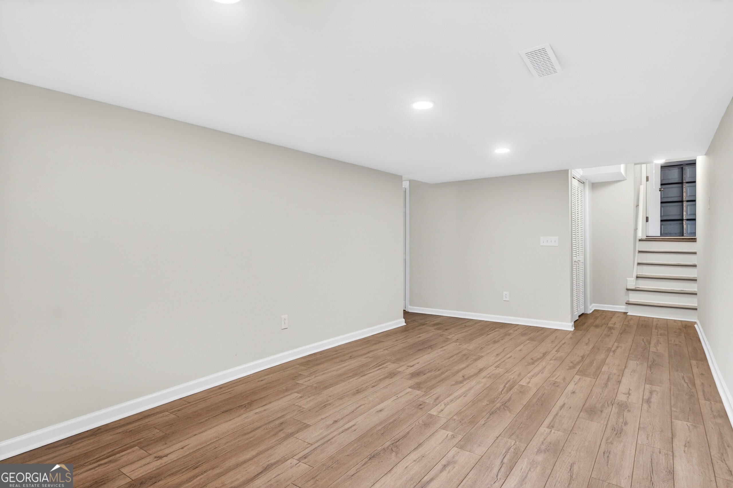 108 Tuliptree Terrace Property Photo 39
