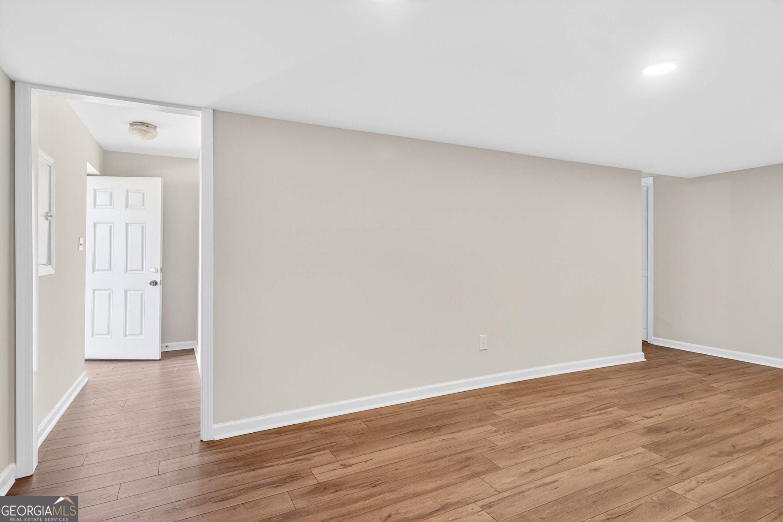 108 Tuliptree Terrace Property Photo 40