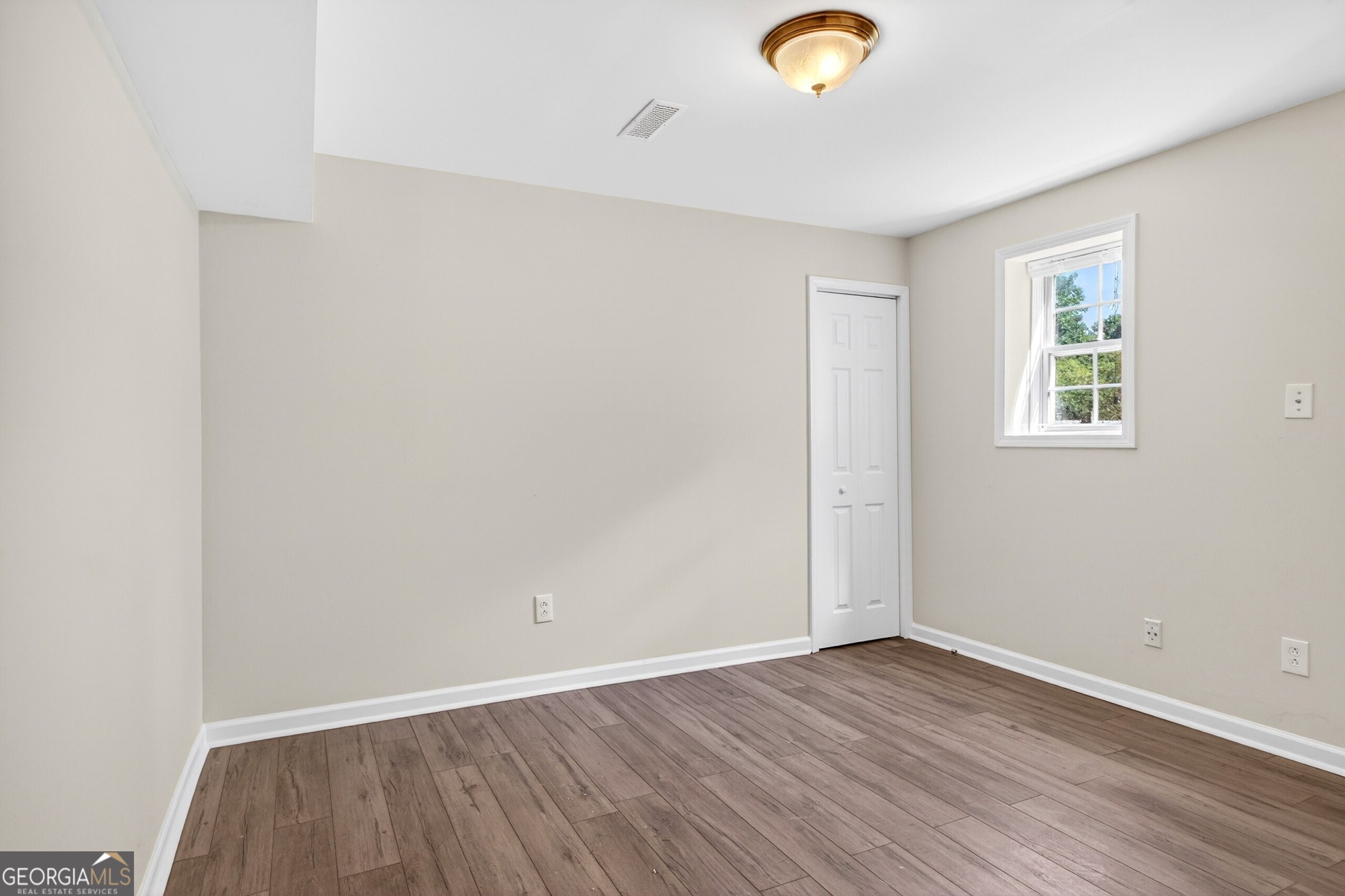 108 Tuliptree Terrace Property Photo 41