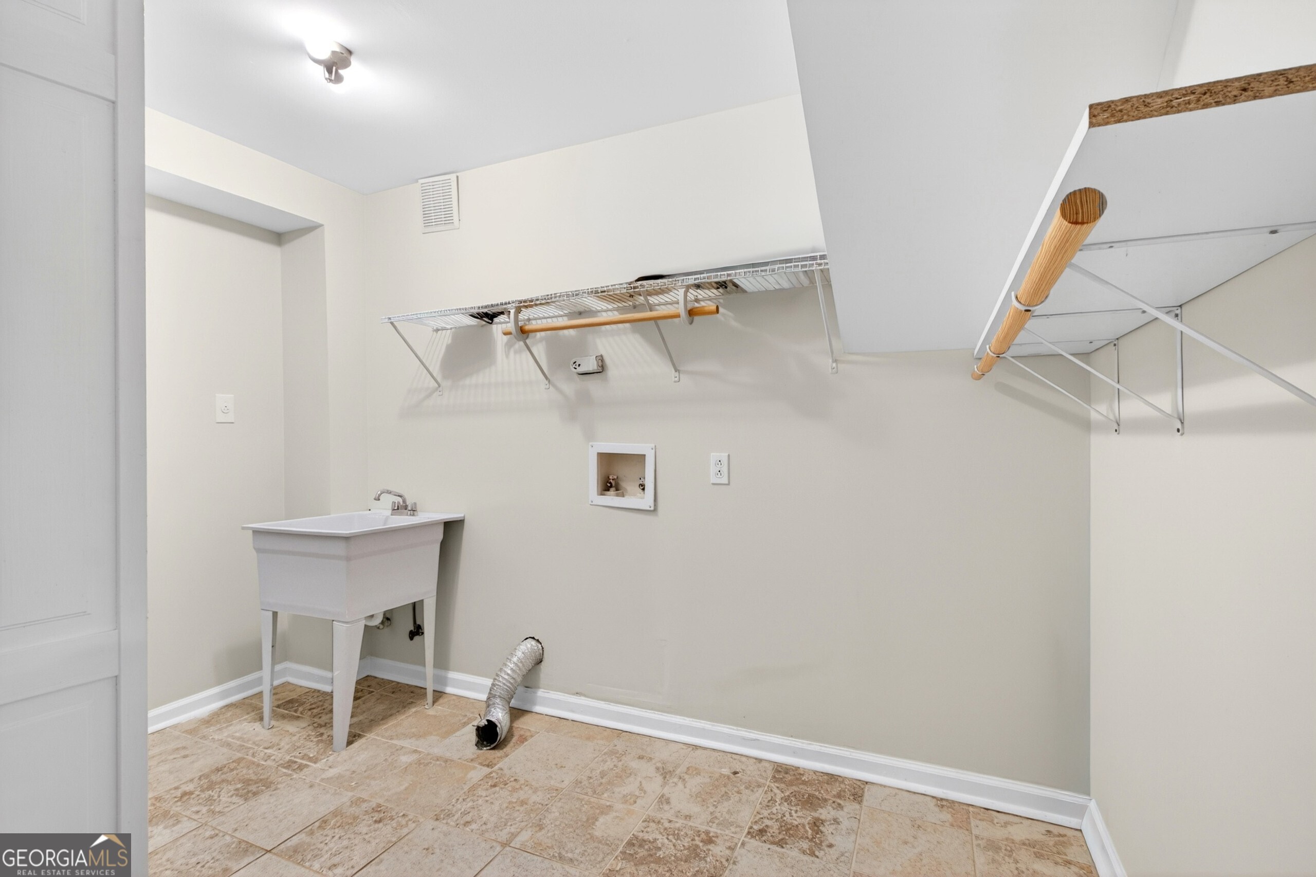 108 Tuliptree Terrace Property Photo 42