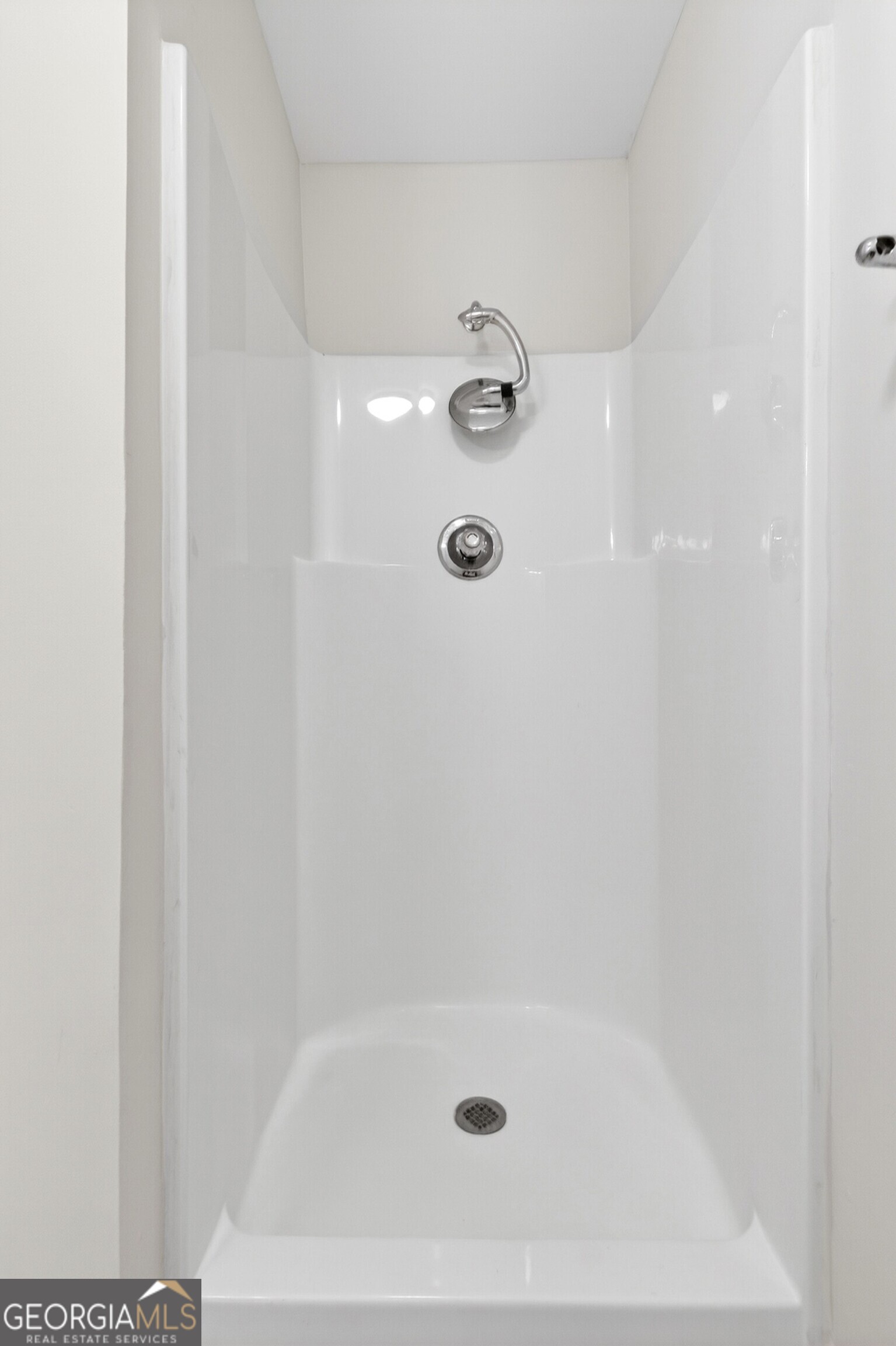 108 Tuliptree Terrace Property Photo 44