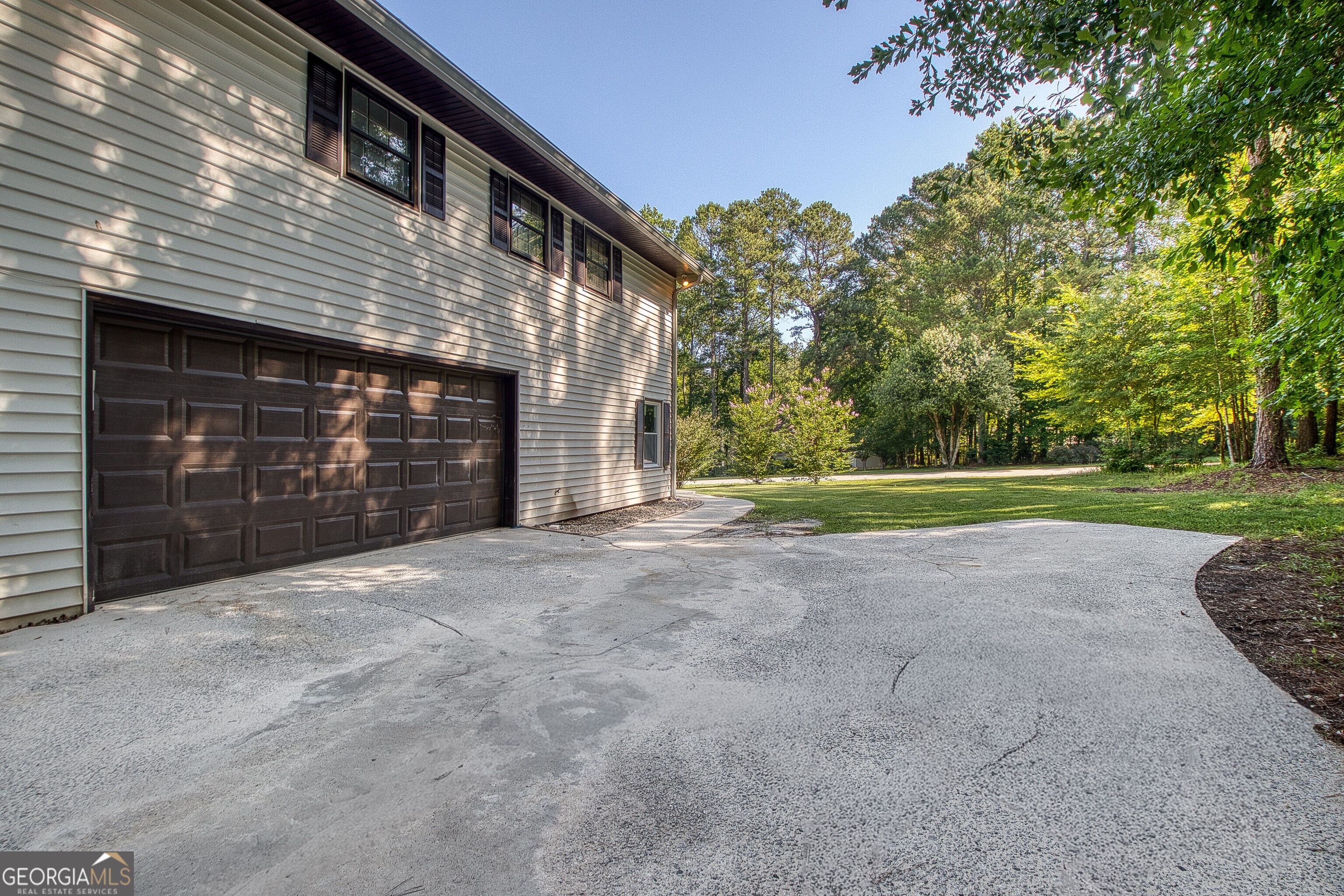 108 Tuliptree Terrace Property Photo 45