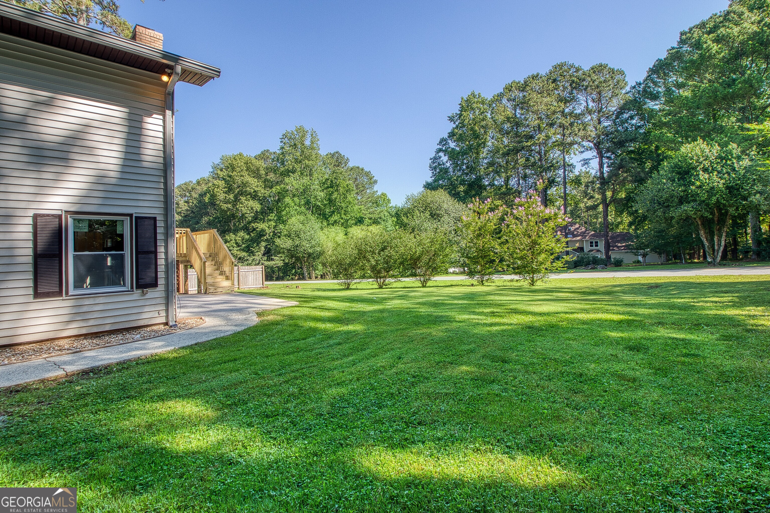 108 Tuliptree Terrace Property Photo 46