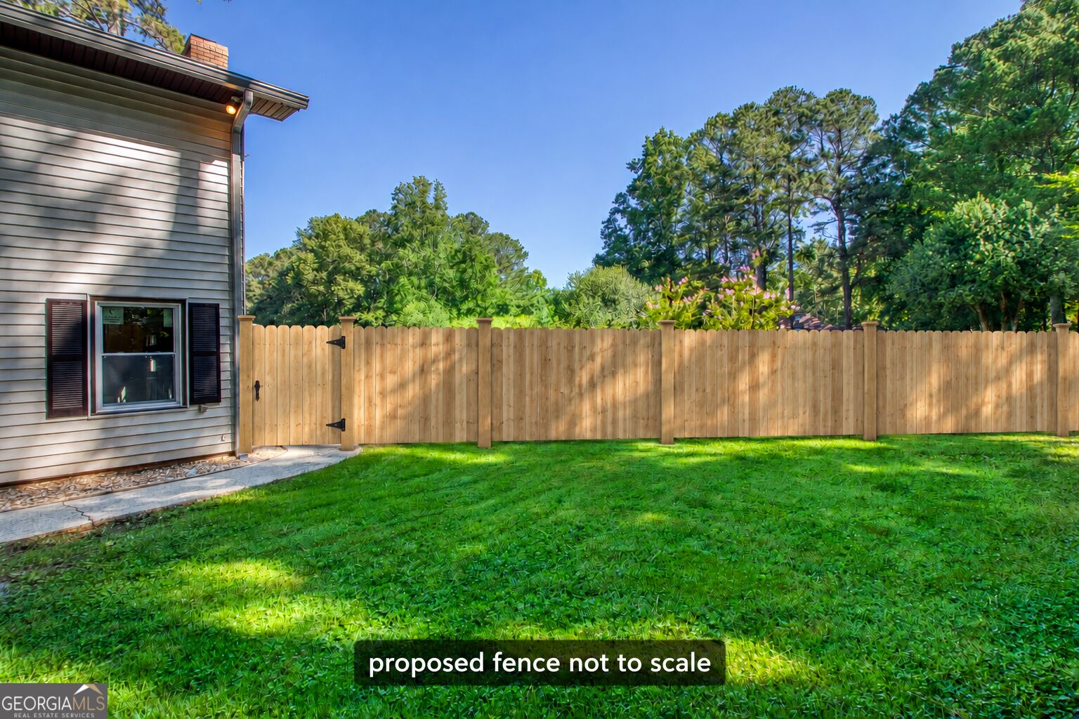 108 Tuliptree Terrace Property Photo 47