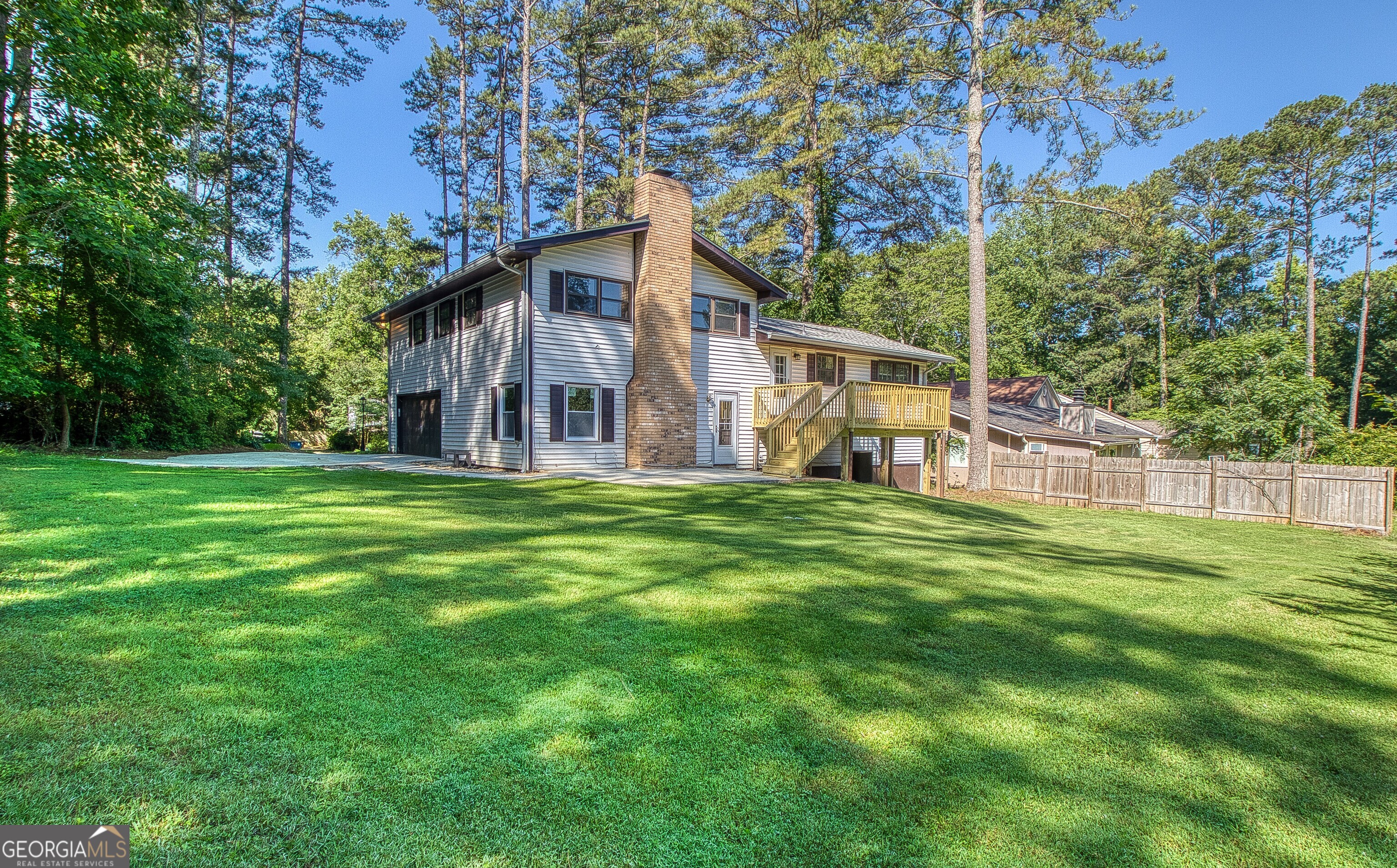 108 Tuliptree Terrace Property Photo 48