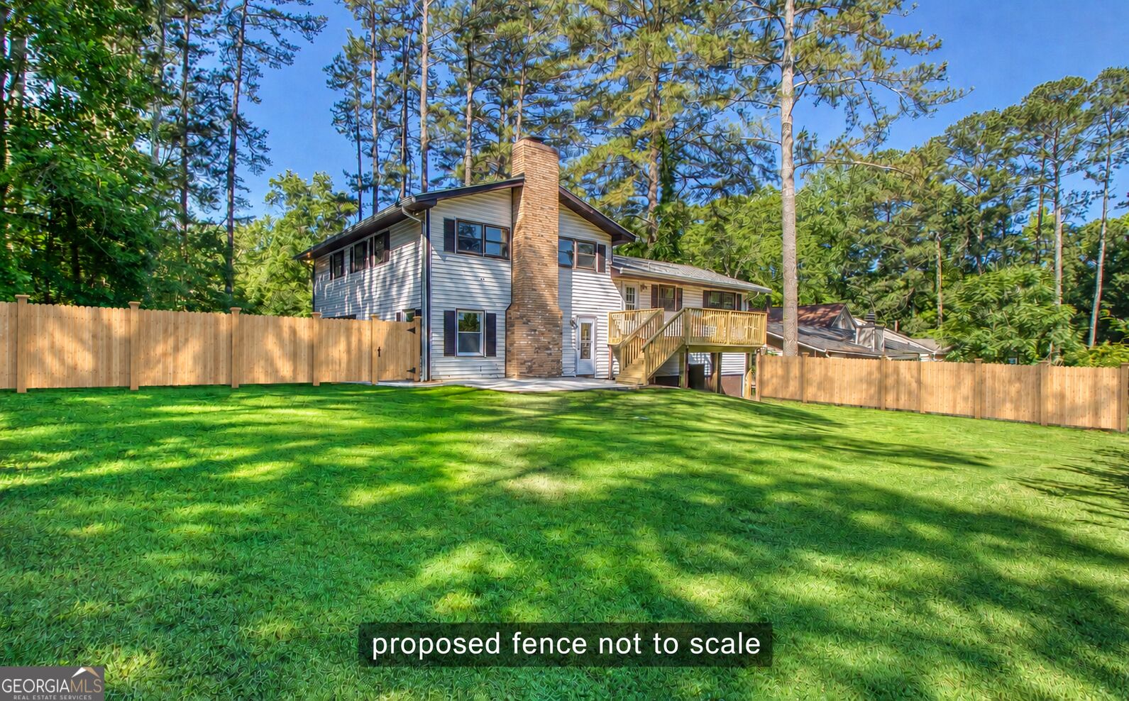 108 Tuliptree Terrace Property Photo 49