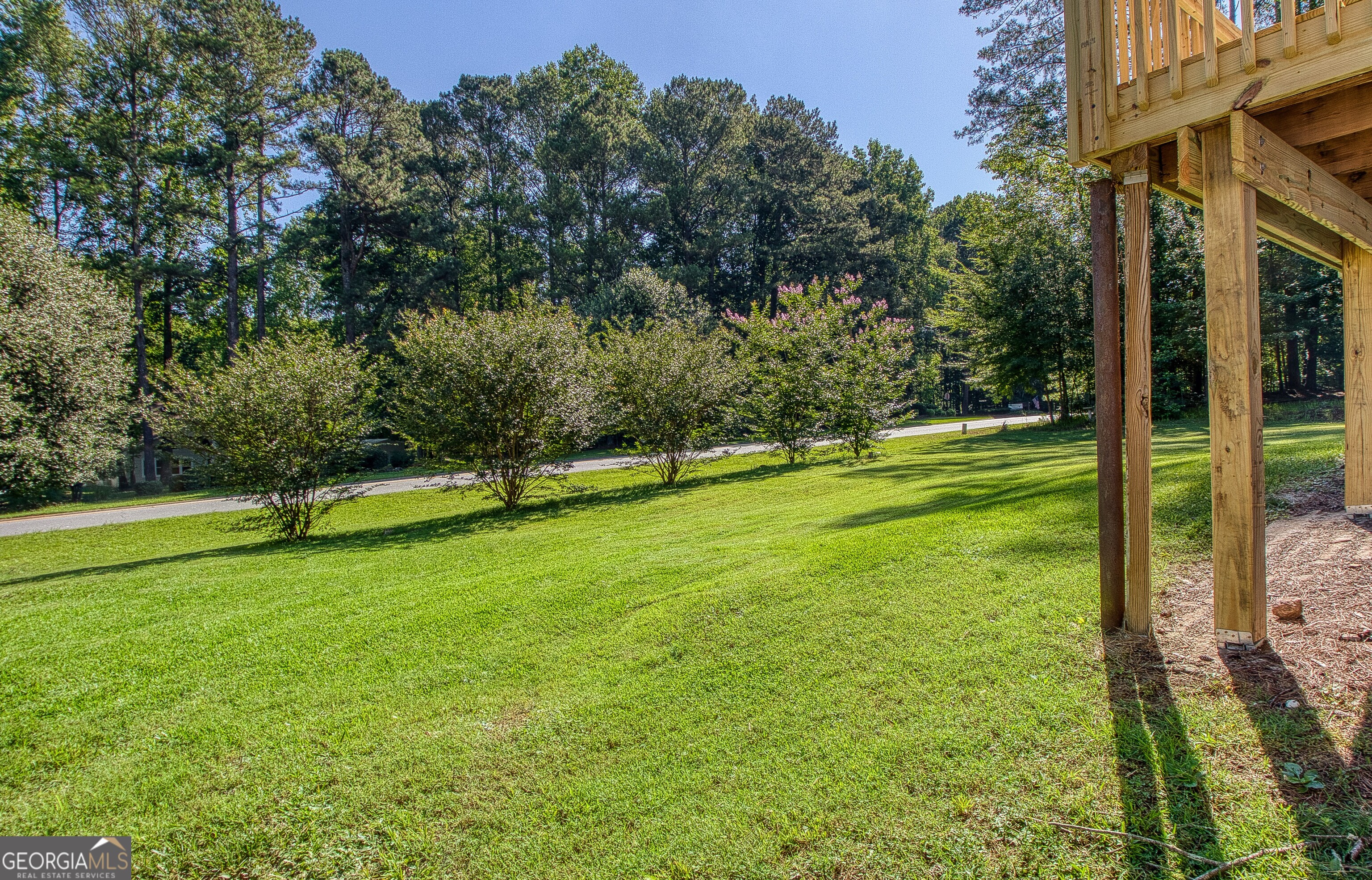 108 Tuliptree Terrace Property Photo 53