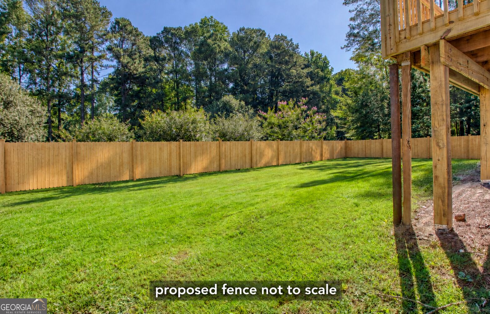 108 Tuliptree Terrace Property Photo 54