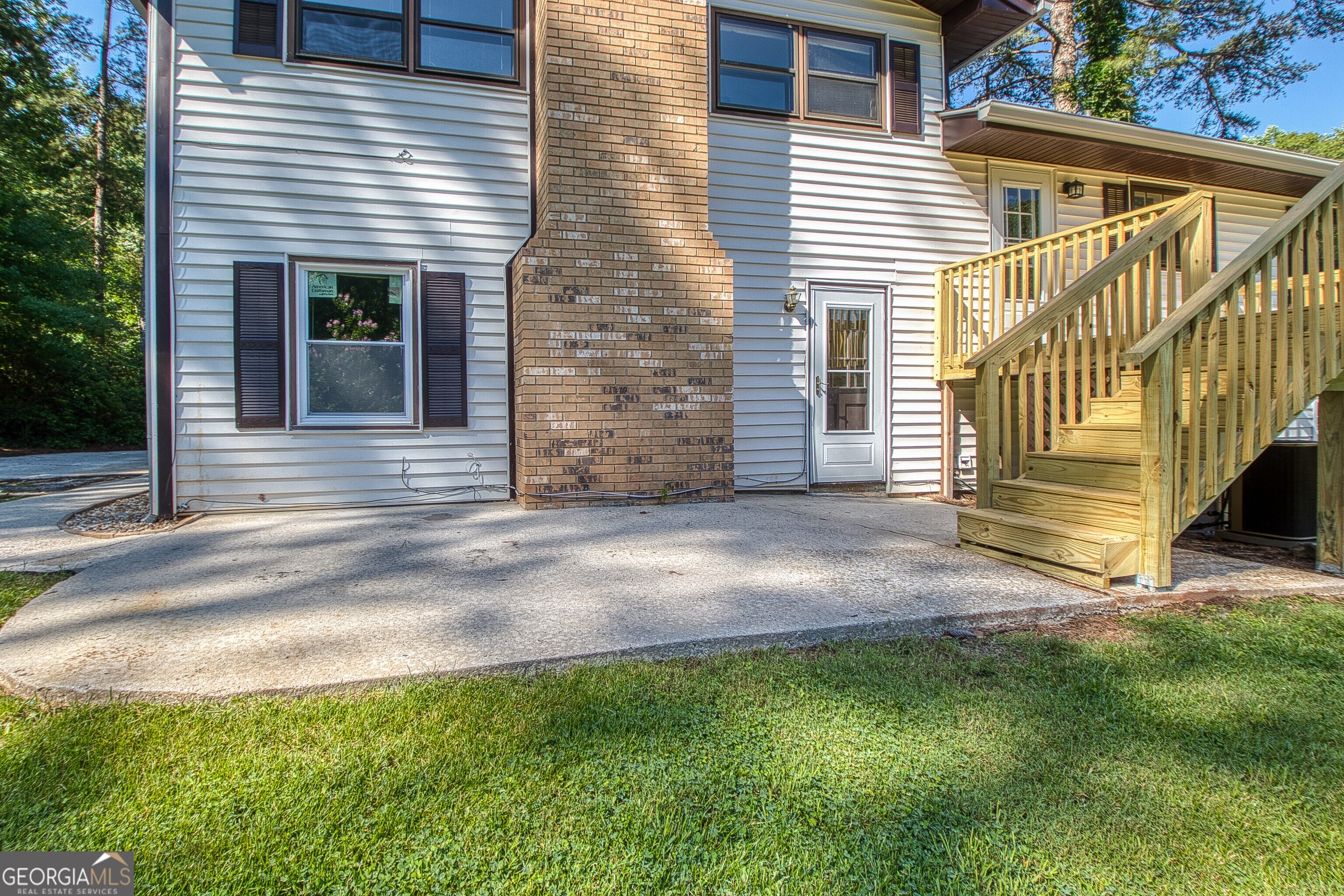 108 Tuliptree Terrace Property Photo 55