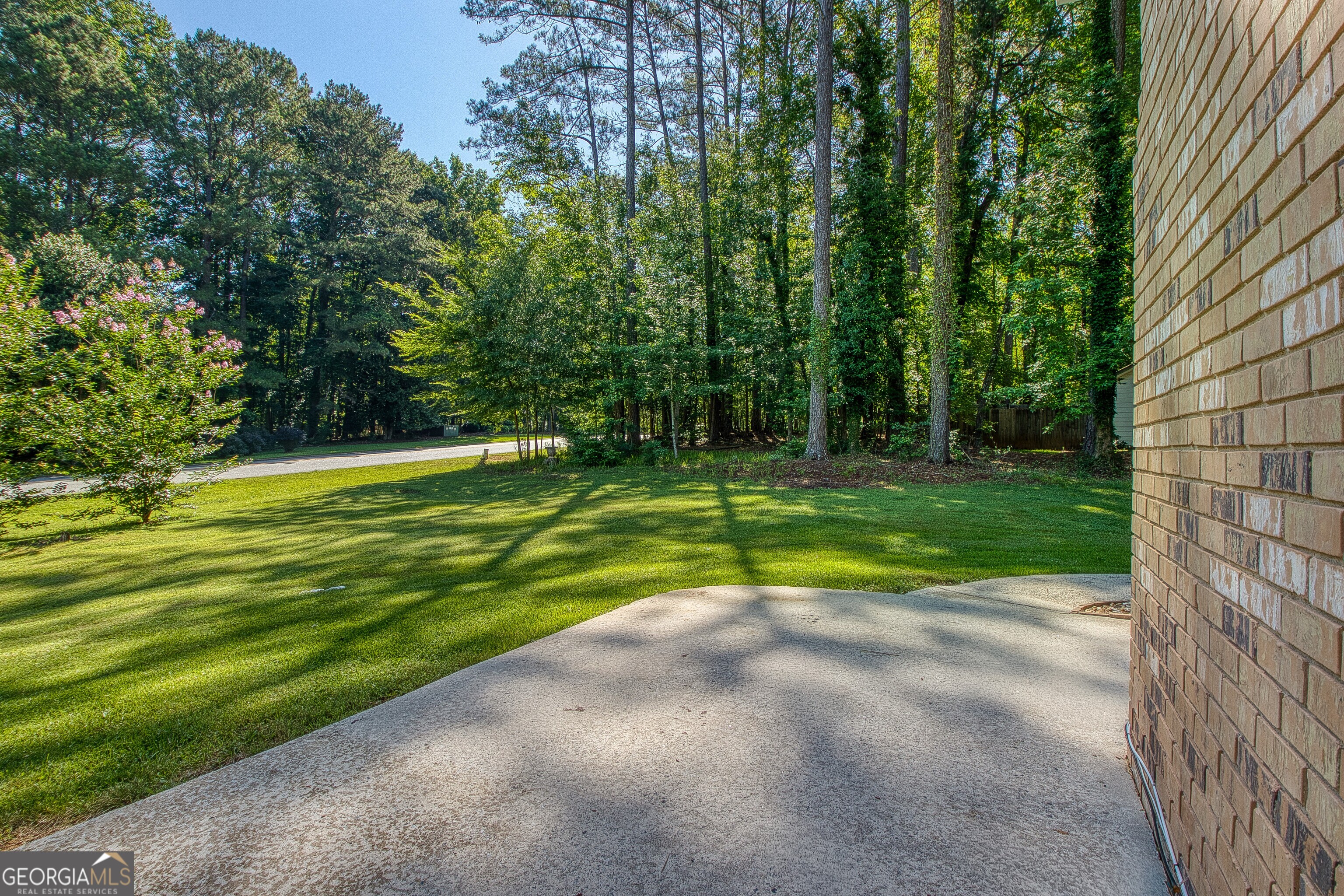 108 Tuliptree Terrace Property Photo 56