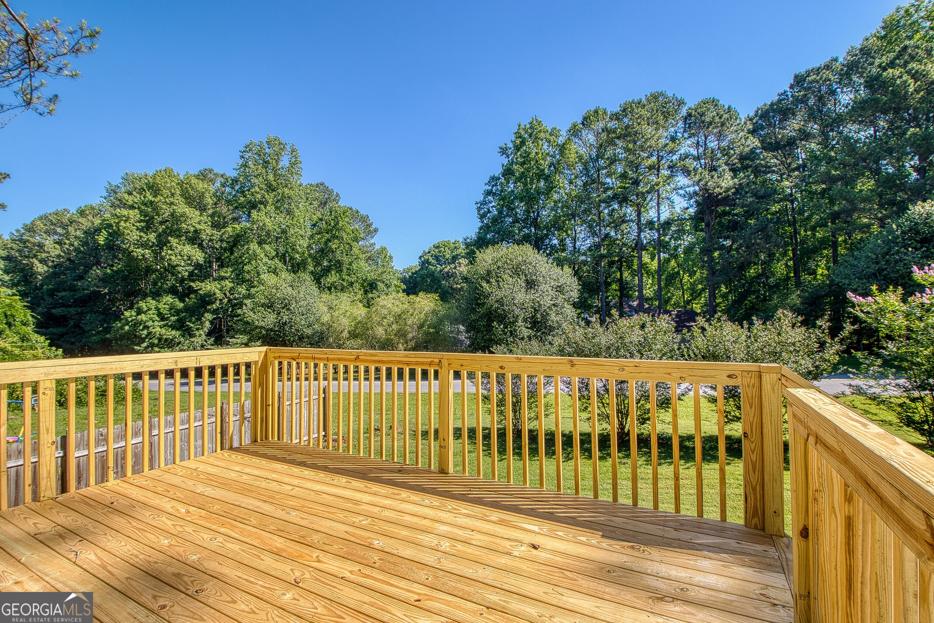 108 Tuliptree Terrace Property Photo 58