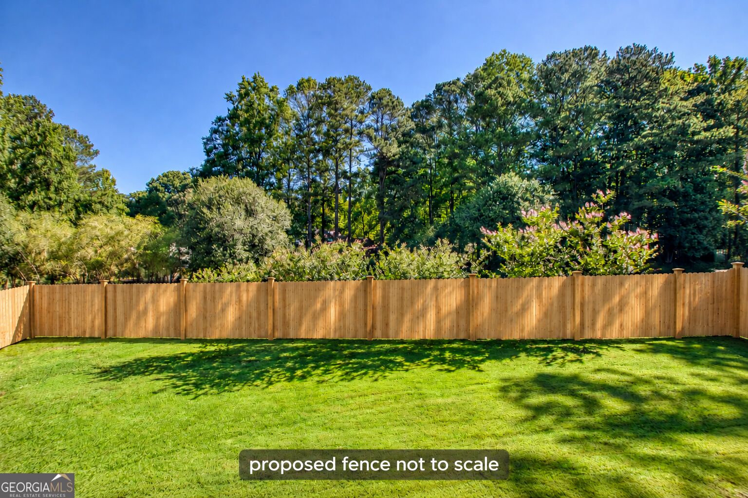 108 Tuliptree Terrace Property Photo 60