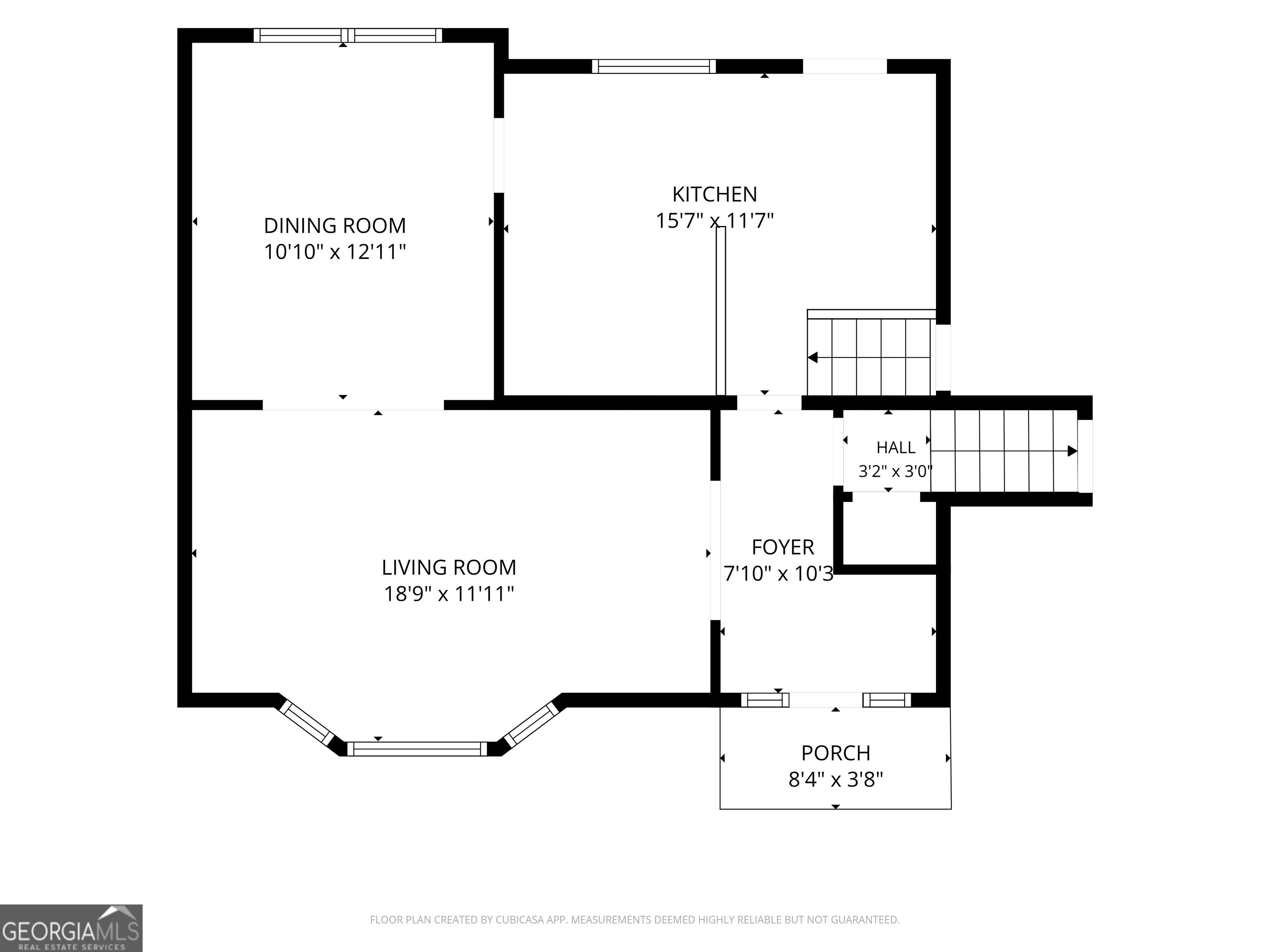 108 Tuliptree Terrace Property Photo 61