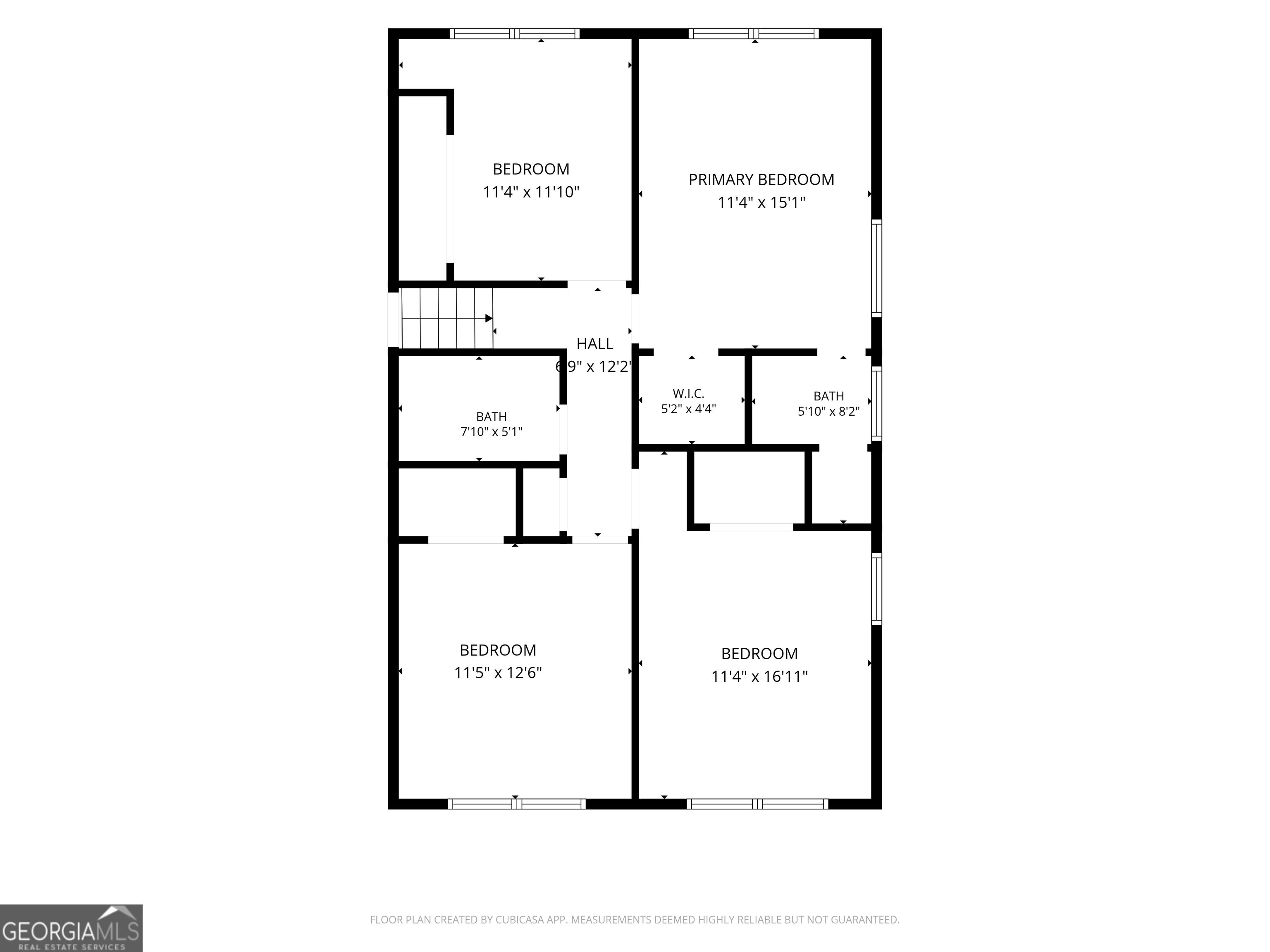 108 Tuliptree Terrace Property Photo 62
