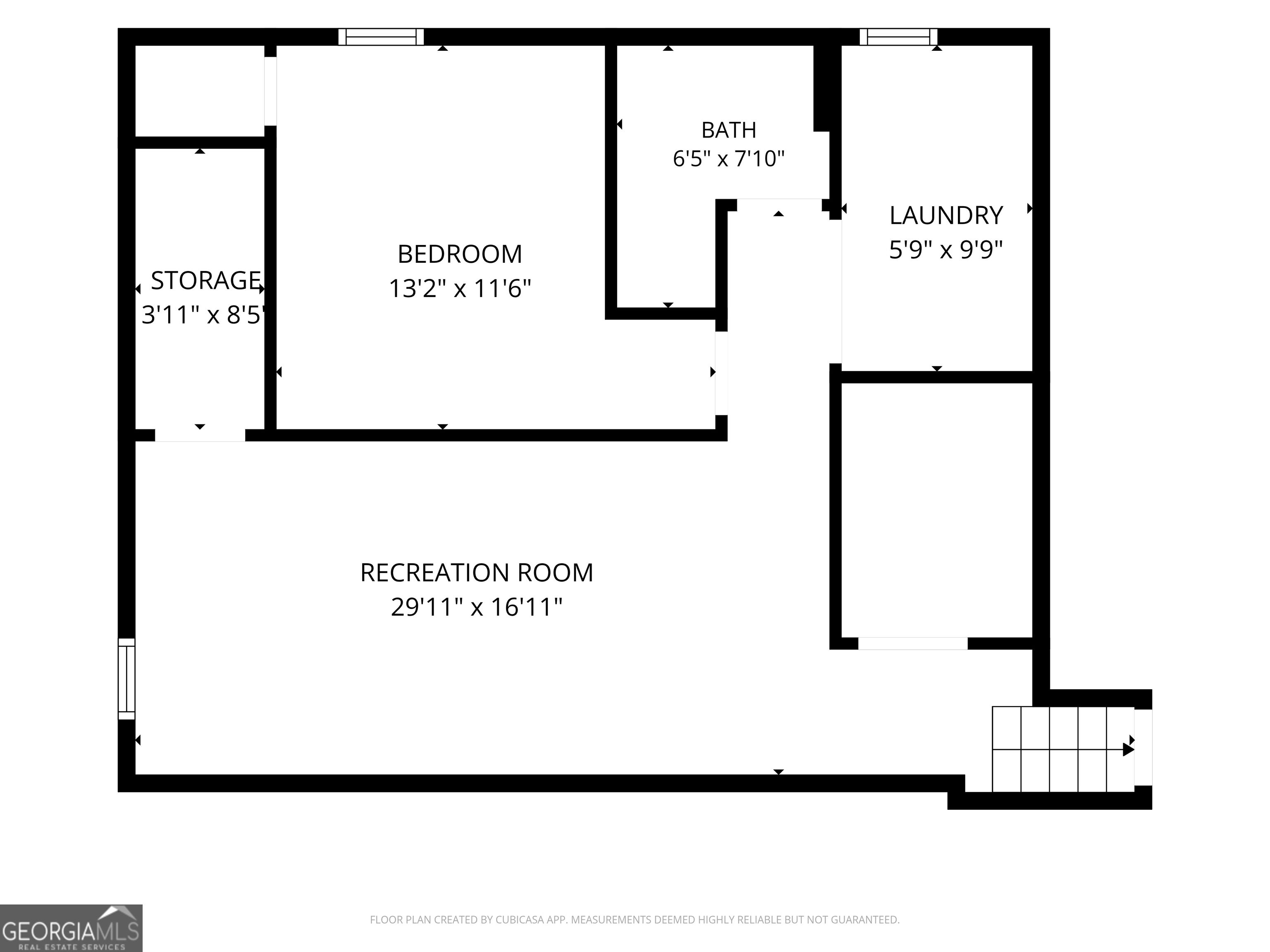 108 Tuliptree Terrace Property Photo 63