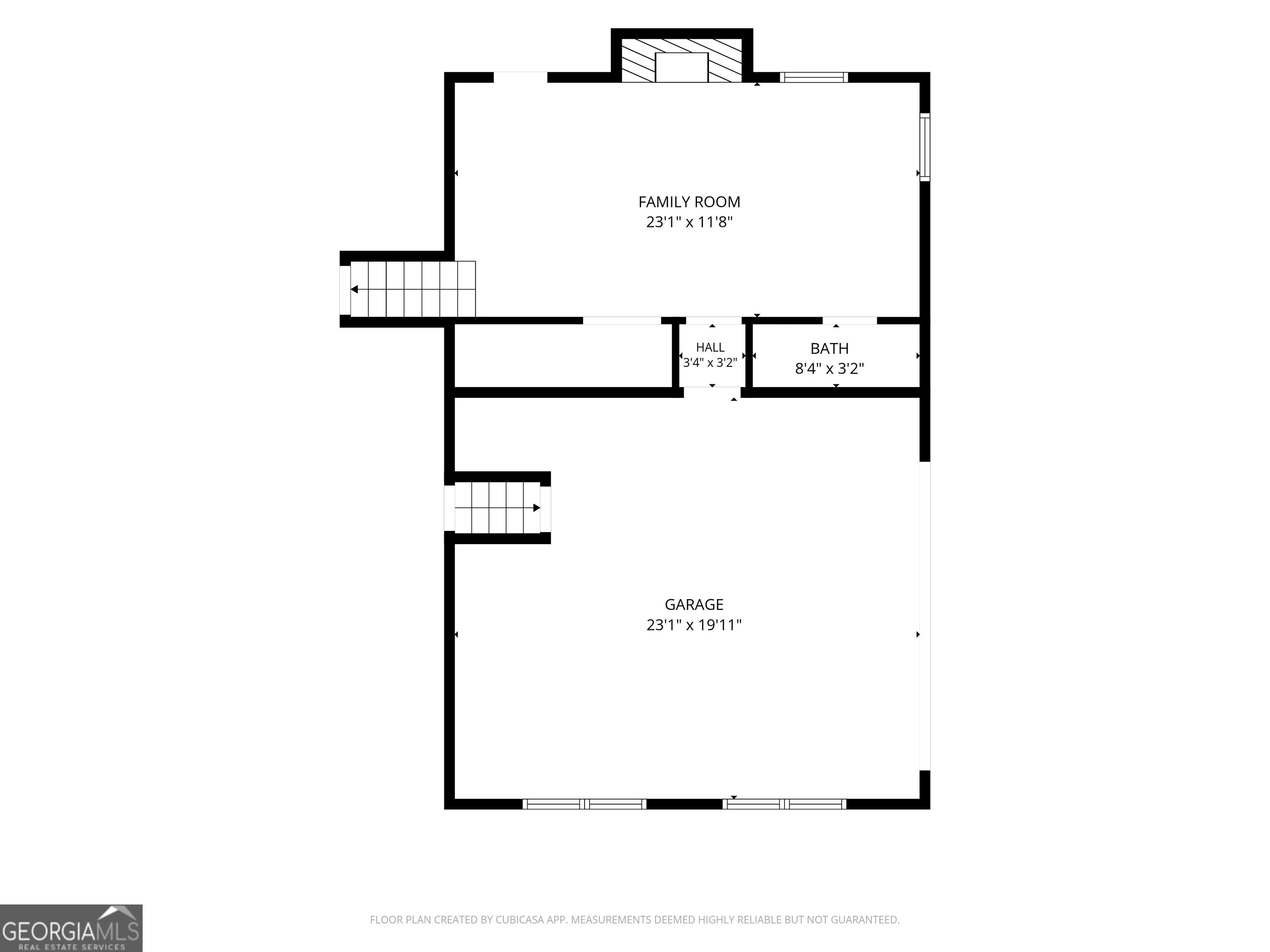 108 Tuliptree Terrace Property Photo 64