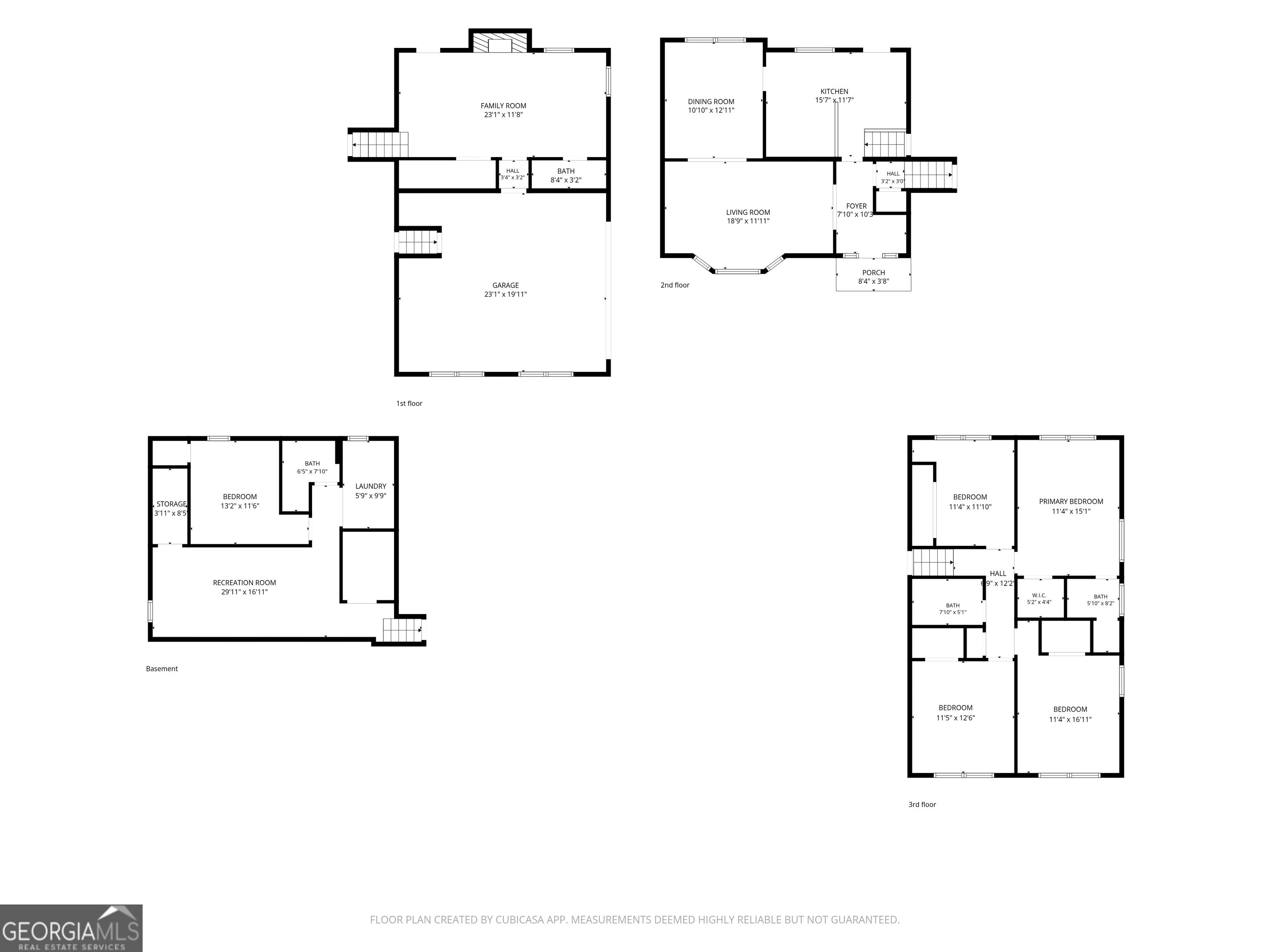 108 Tuliptree Terrace Property Photo 65