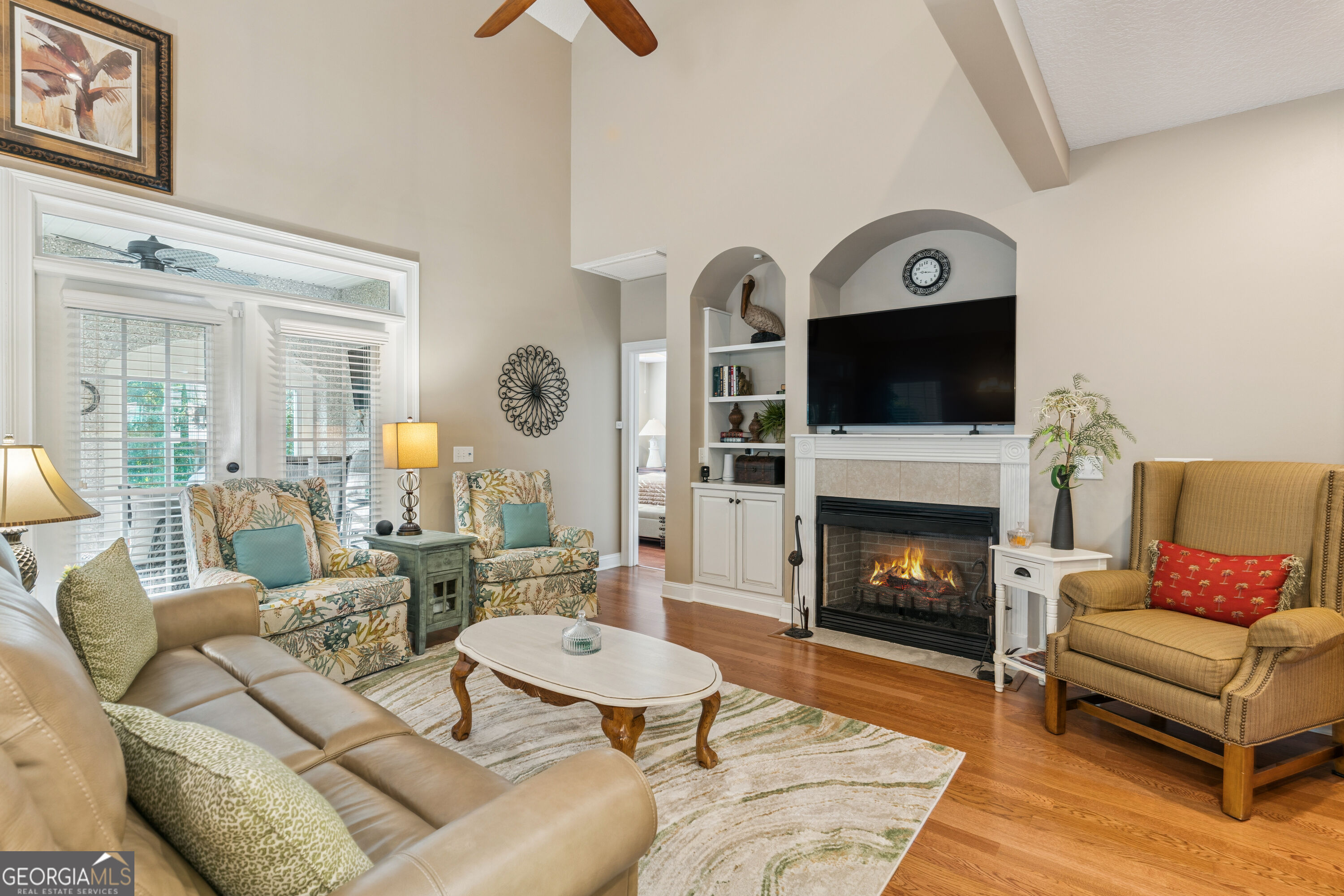 507 Fox Run Circle Property Photo 4