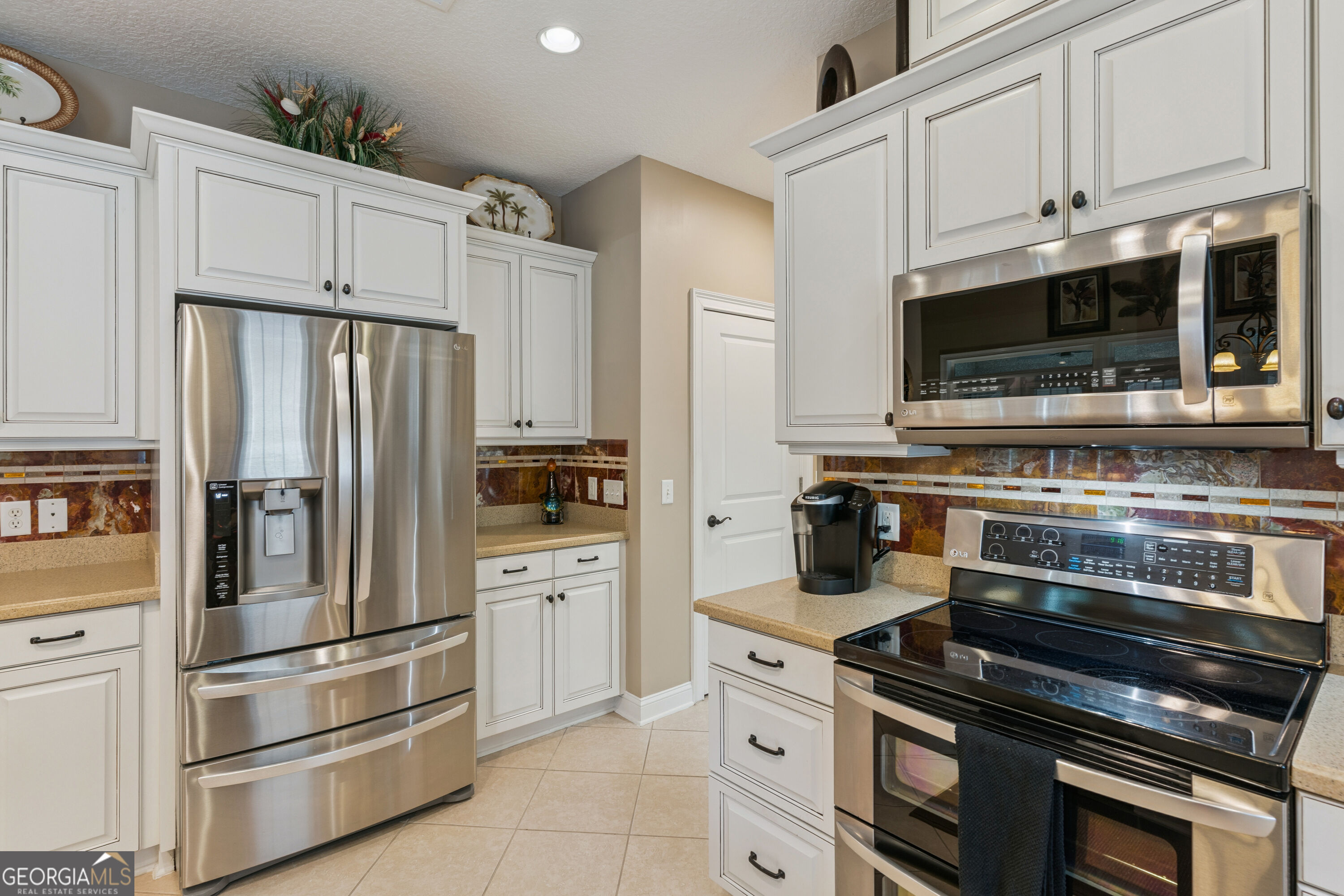 507 Fox Run Circle Property Photo 5