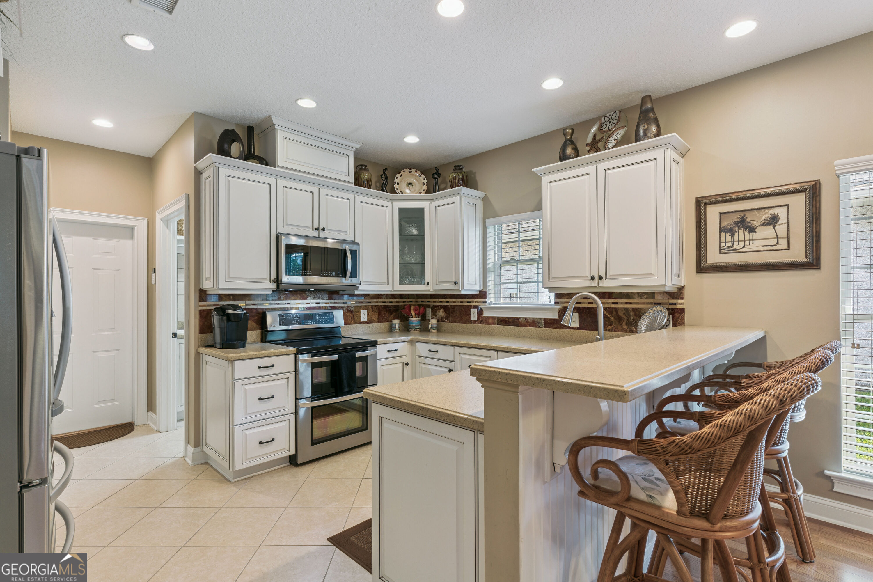 507 Fox Run Circle Property Photo 6