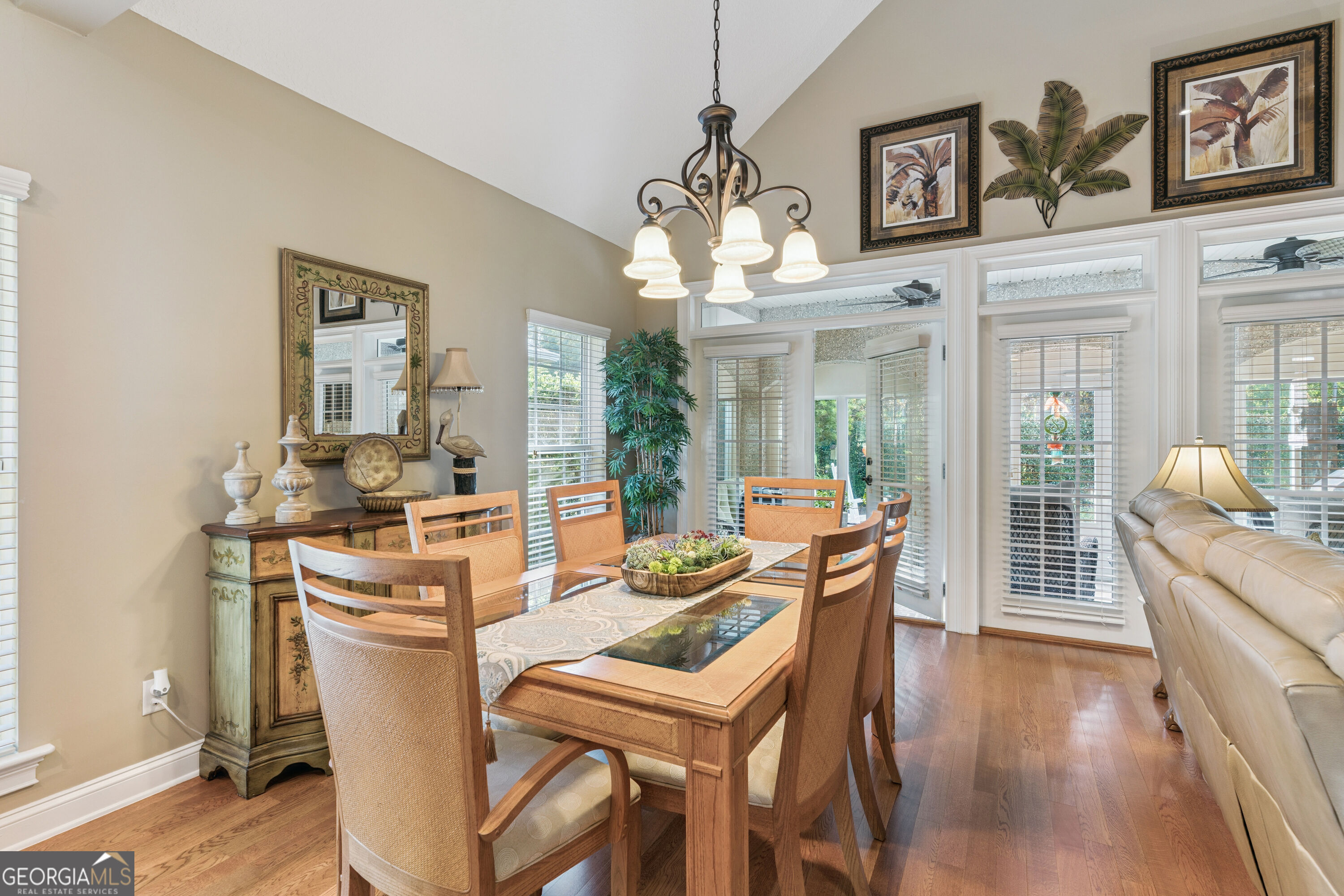 507 Fox Run Circle Property Photo 7