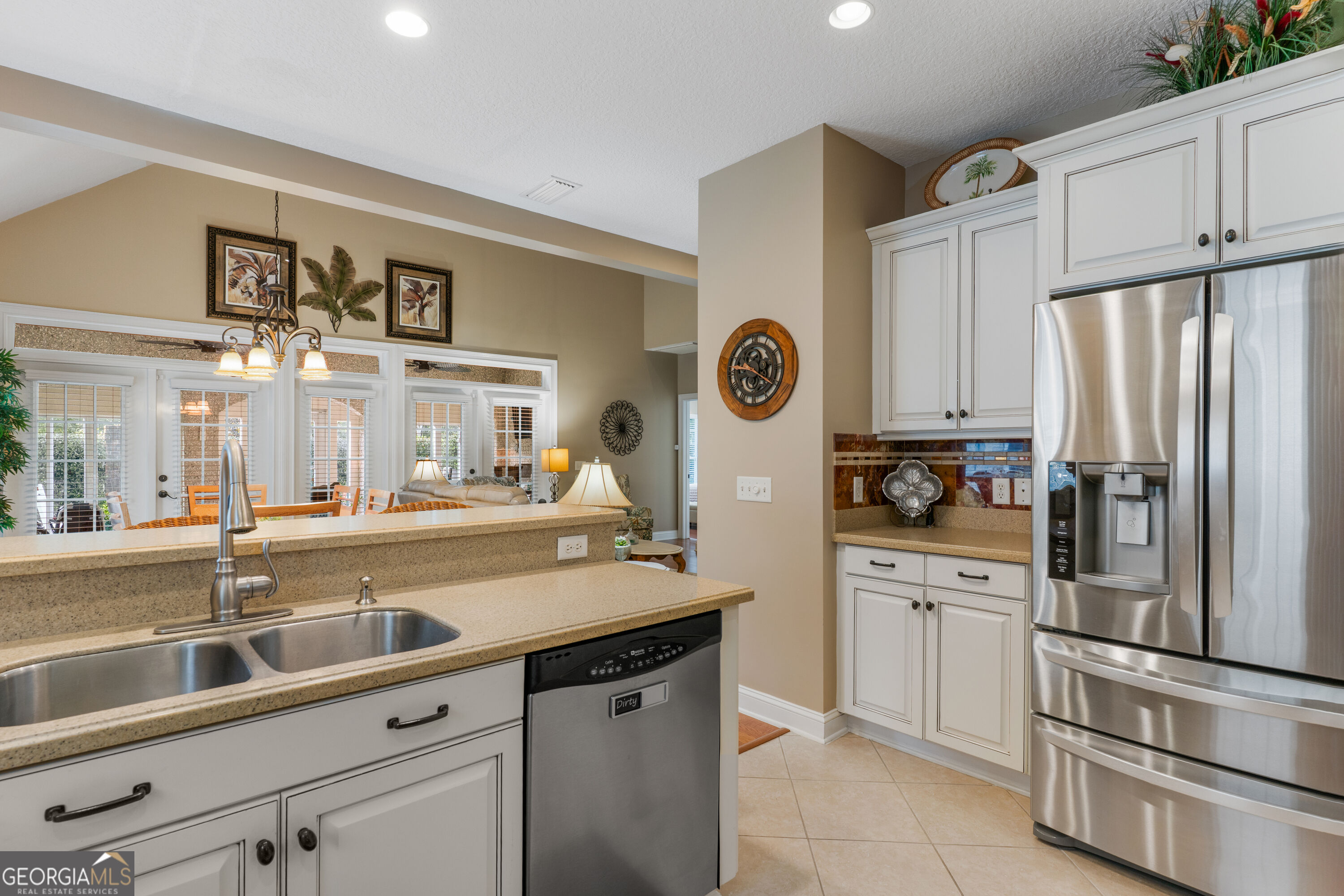507 Fox Run Circle Property Photo 8