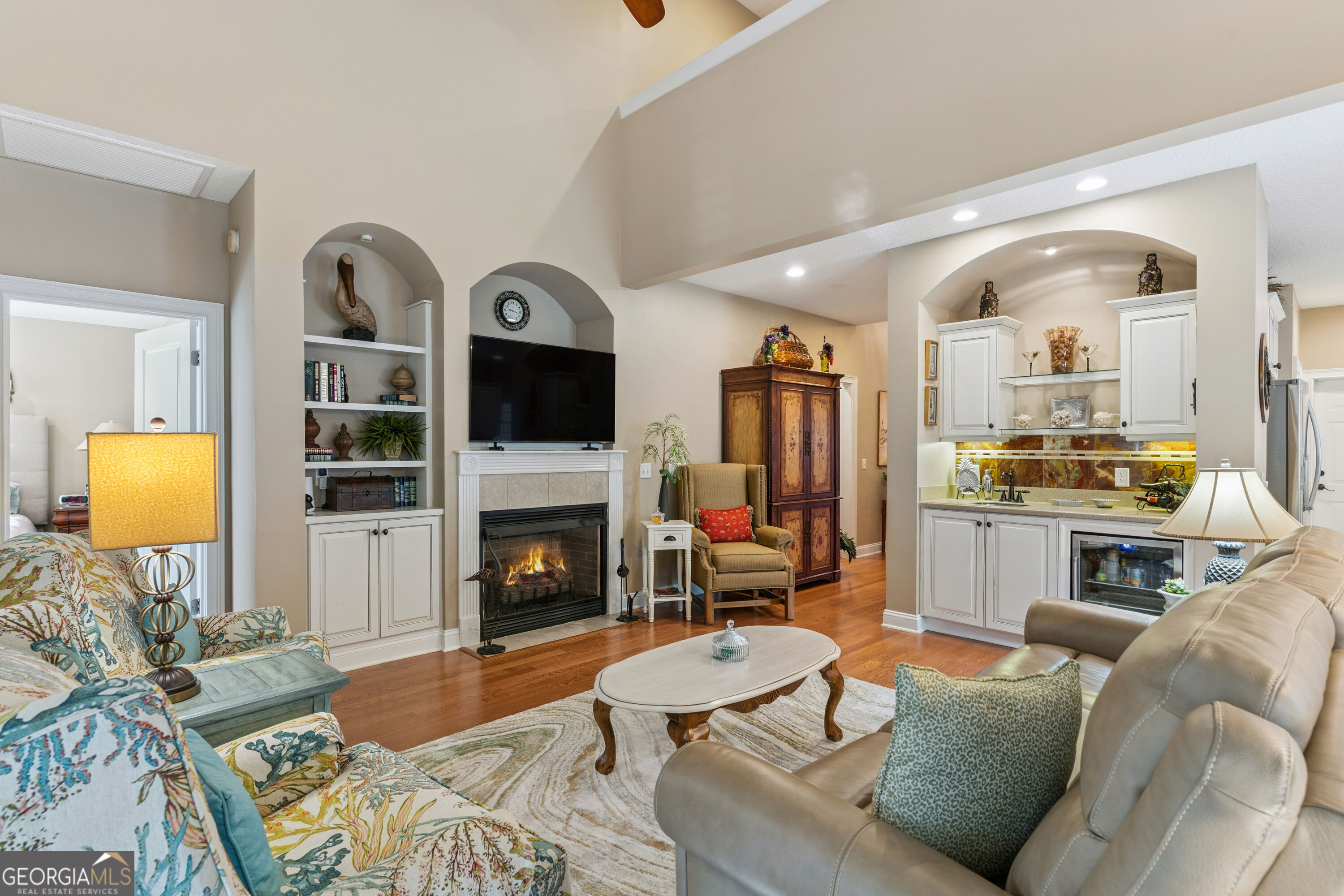 507 Fox Run Circle Property Photo 10