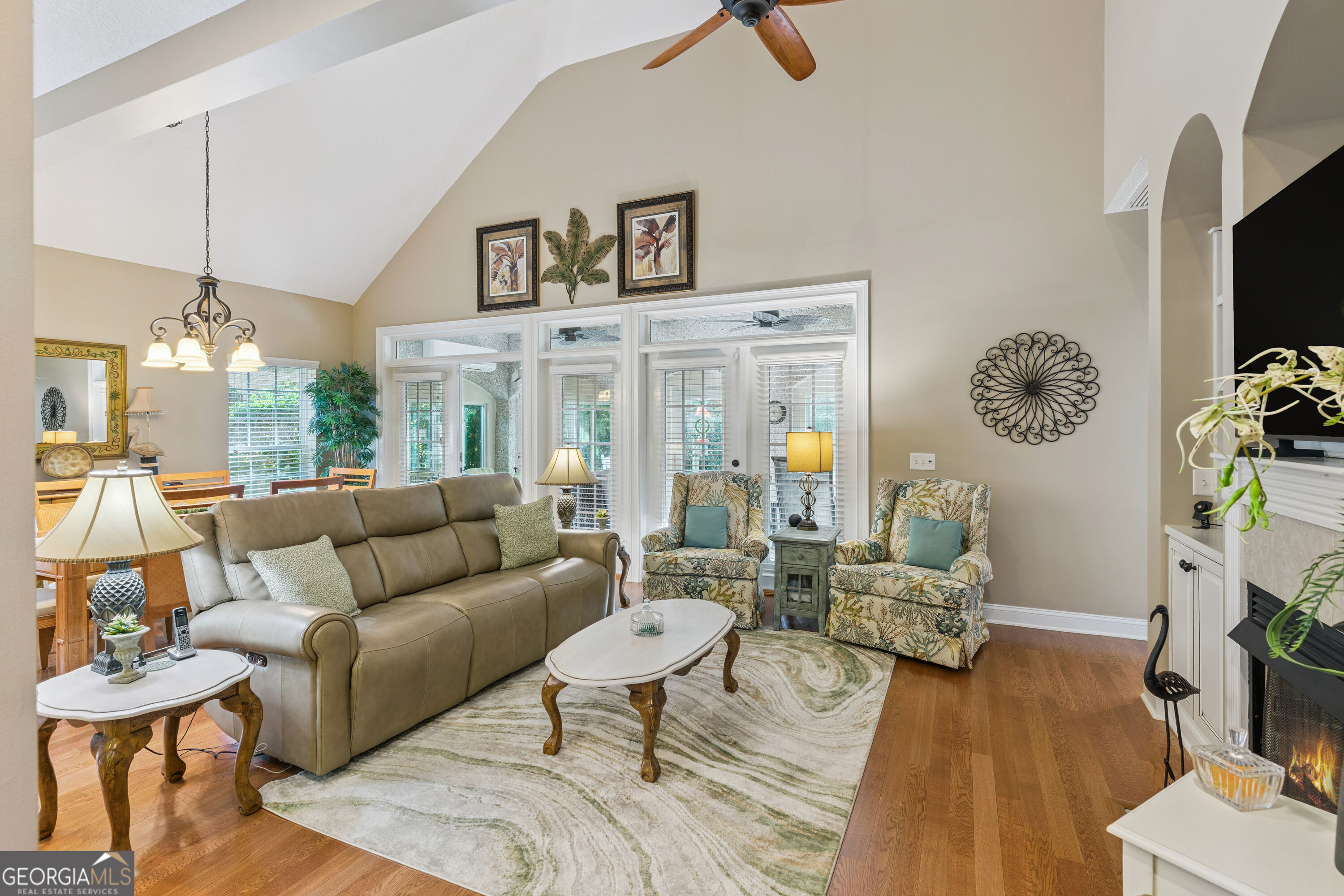 507 Fox Run Circle Property Photo 11
