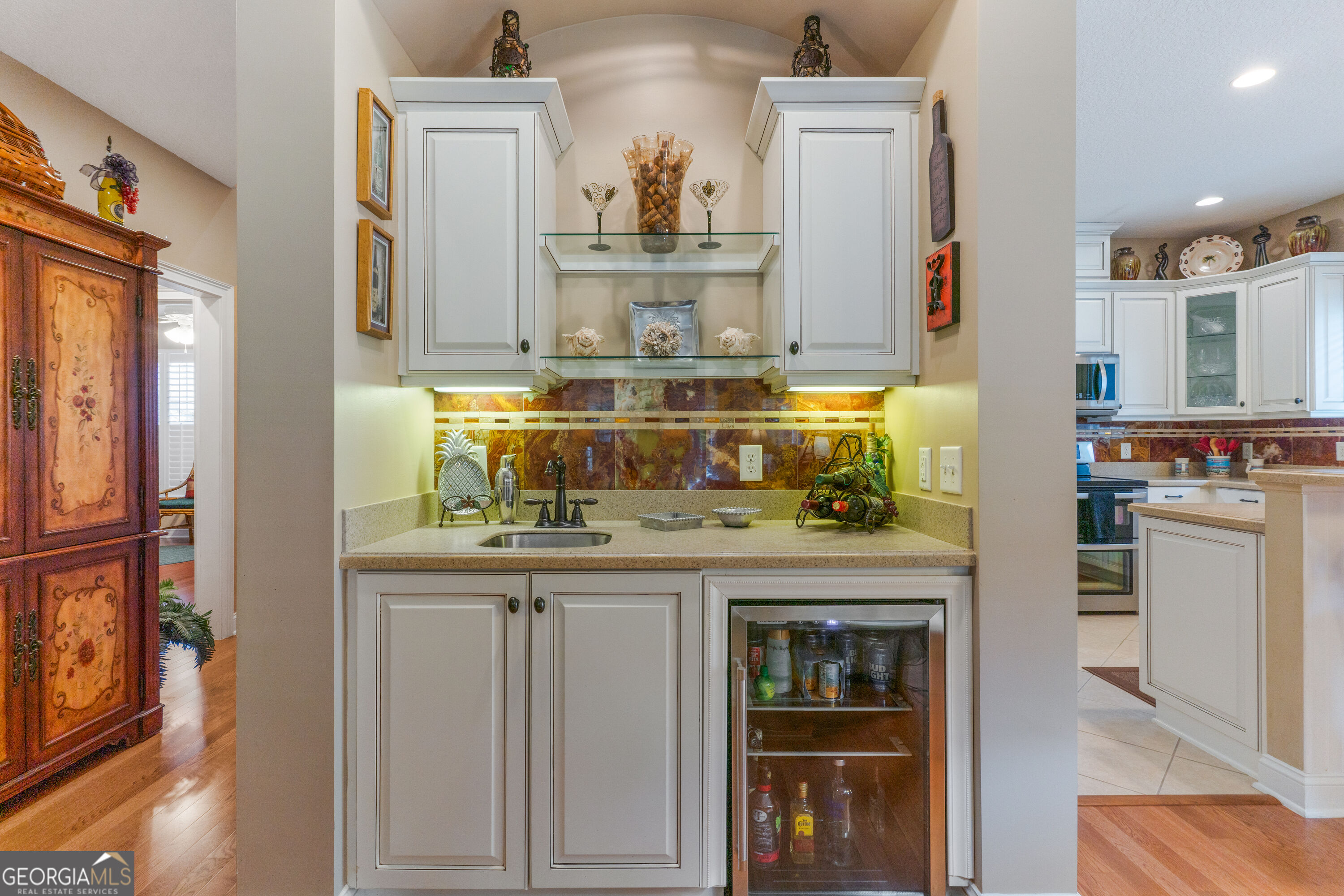 507 Fox Run Circle Property Photo 12