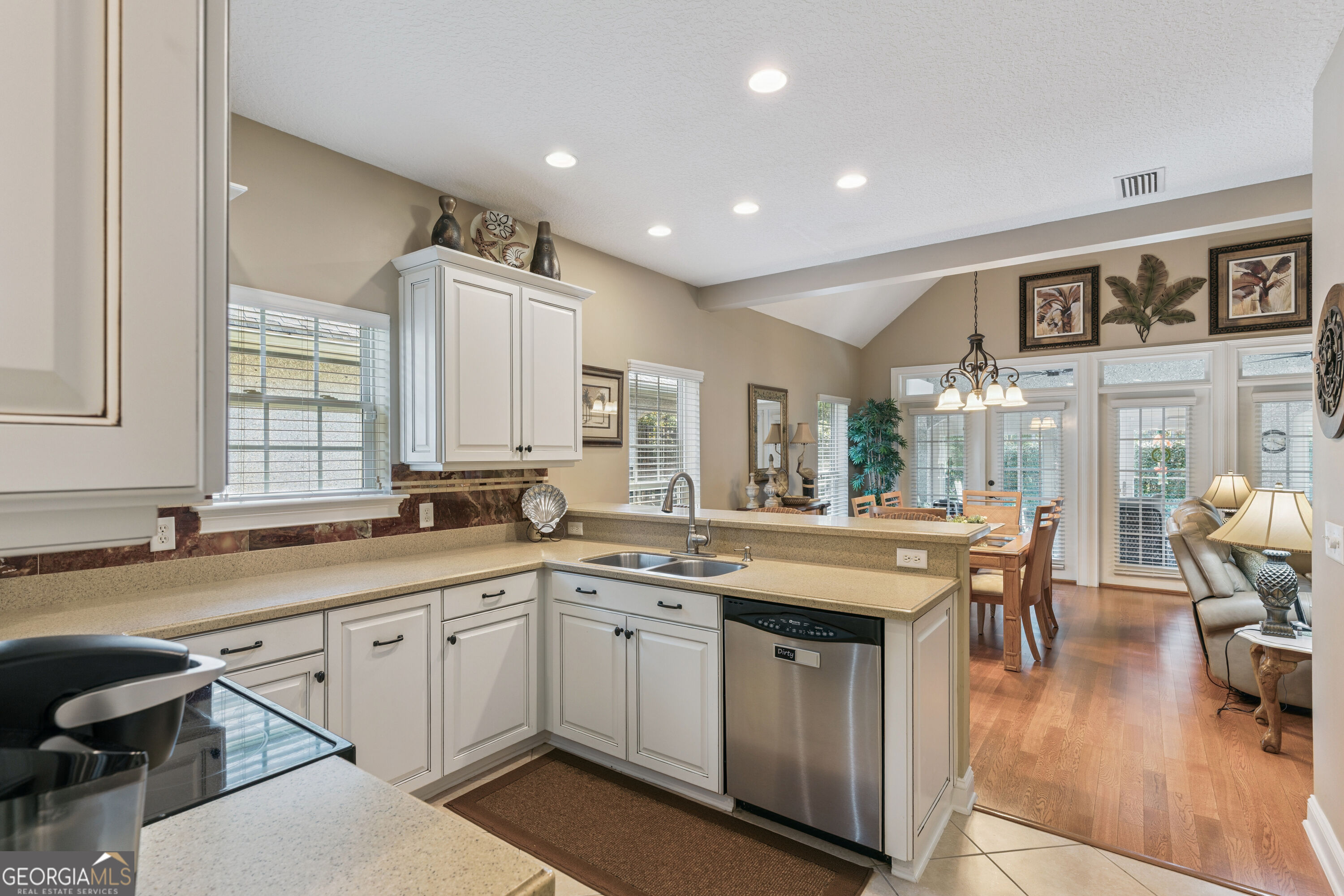 507 Fox Run Circle Property Photo 13