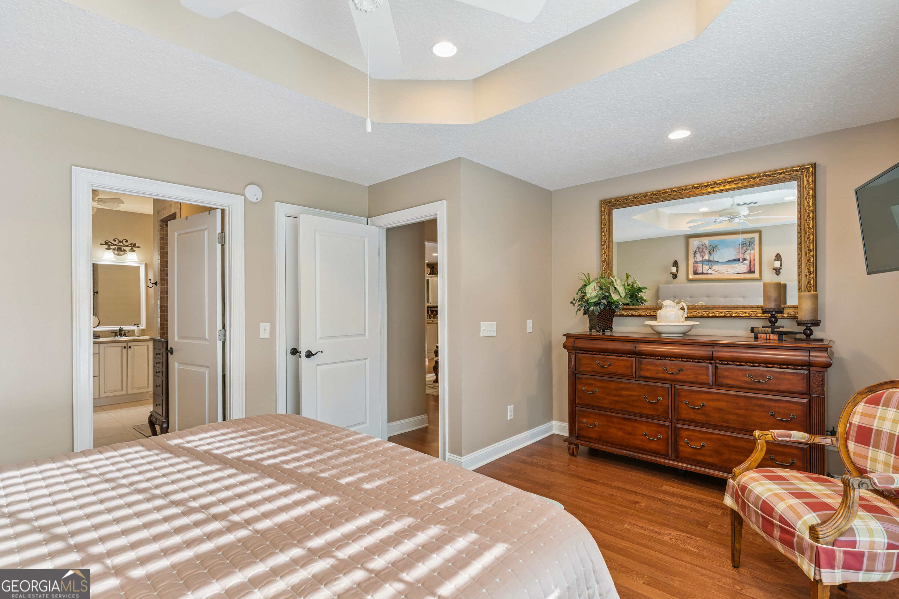 507 Fox Run Circle Property Photo 16