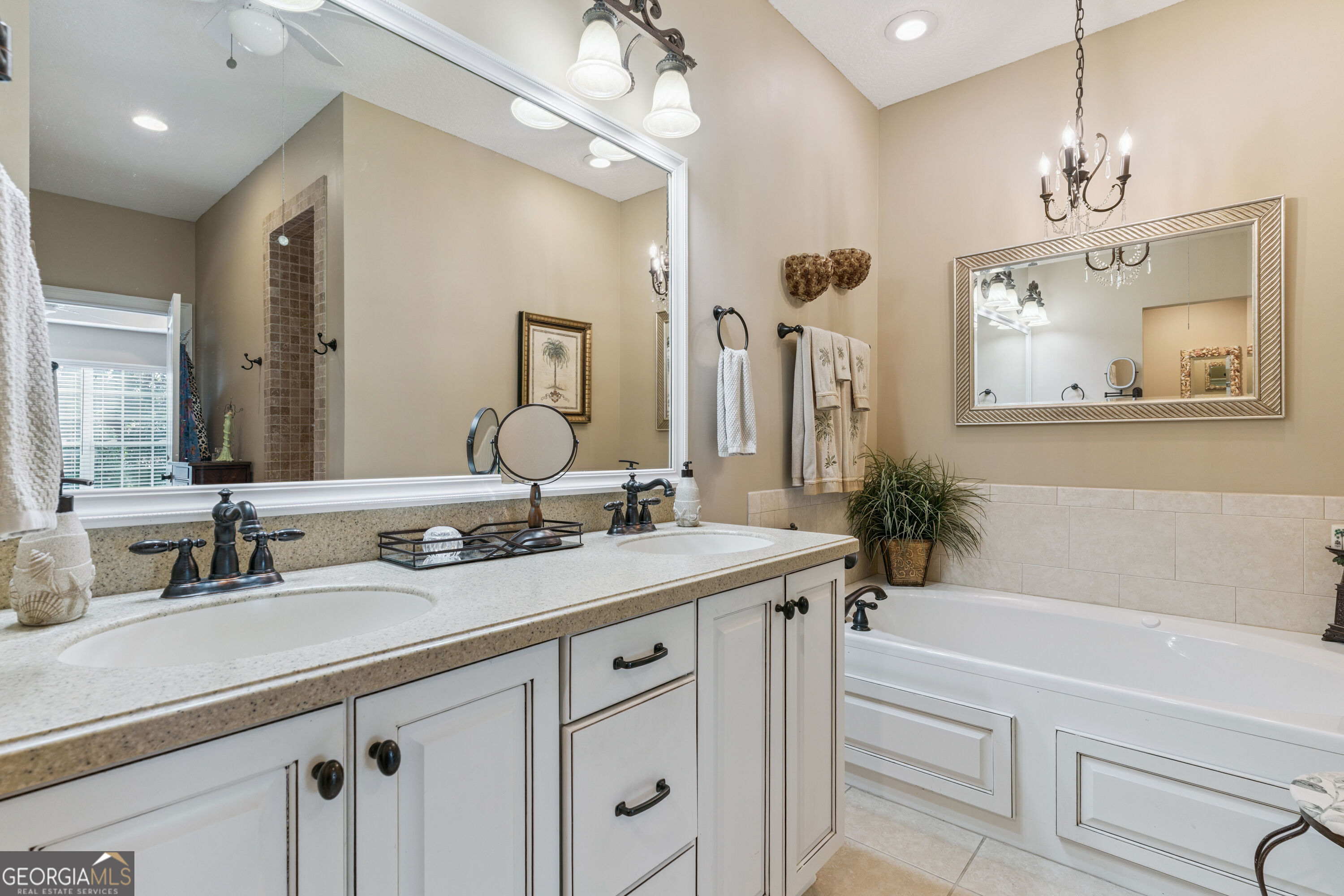 507 Fox Run Circle Property Photo 17