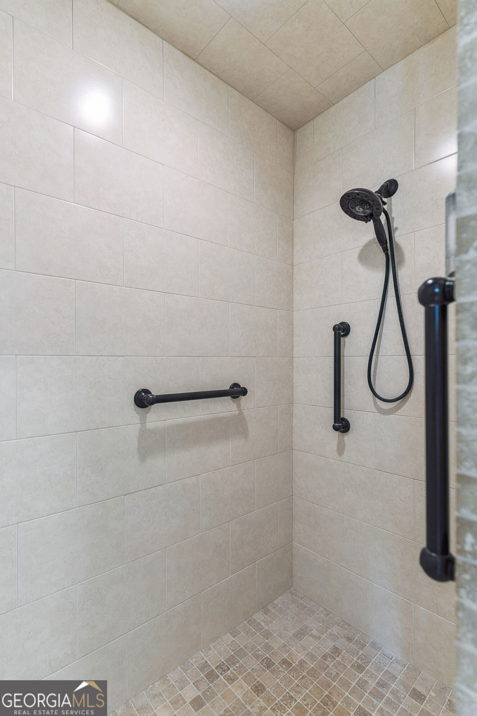 507 Fox Run Circle Property Photo 19