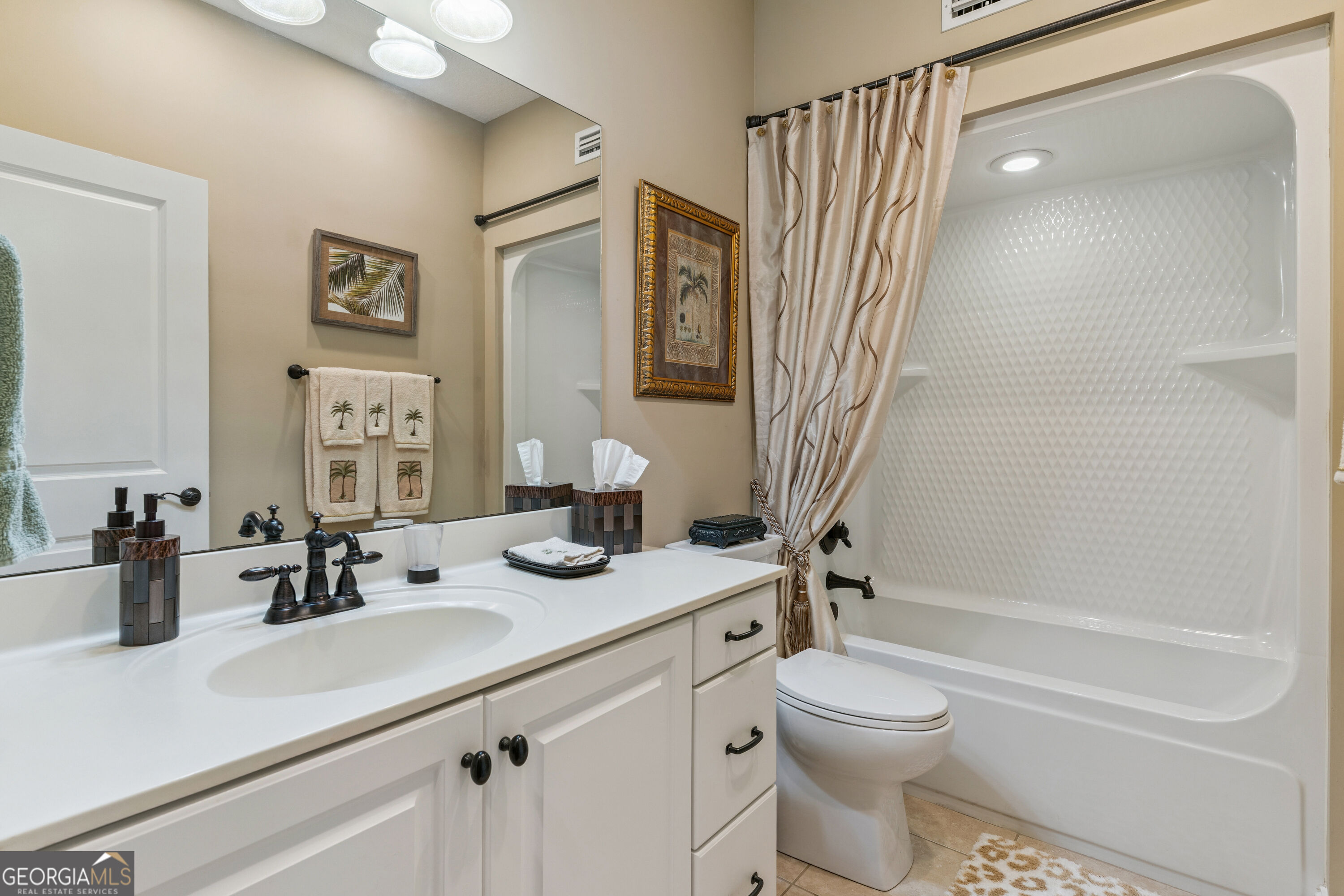 507 Fox Run Circle Property Photo 20