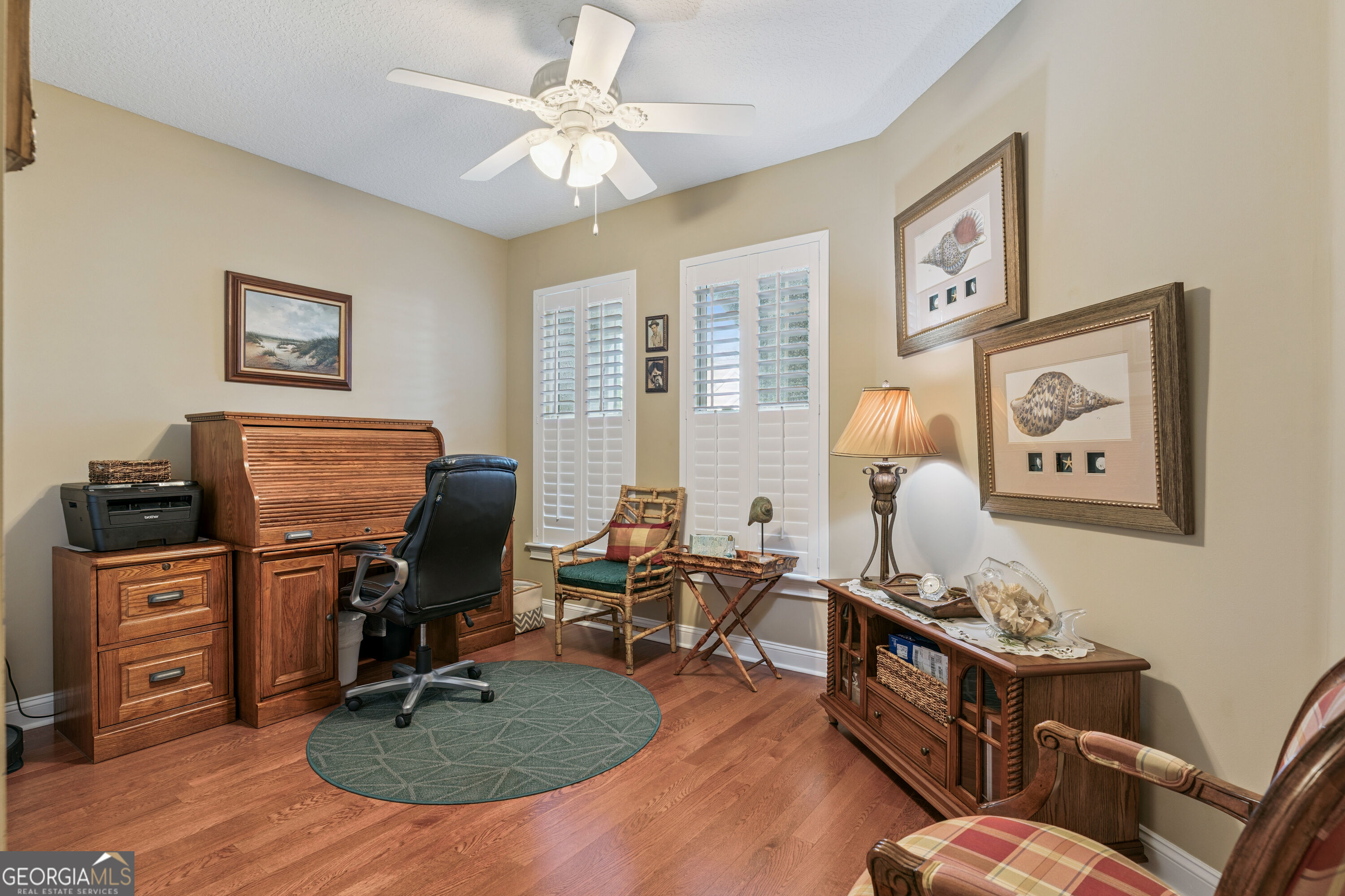 507 Fox Run Circle Property Photo 21