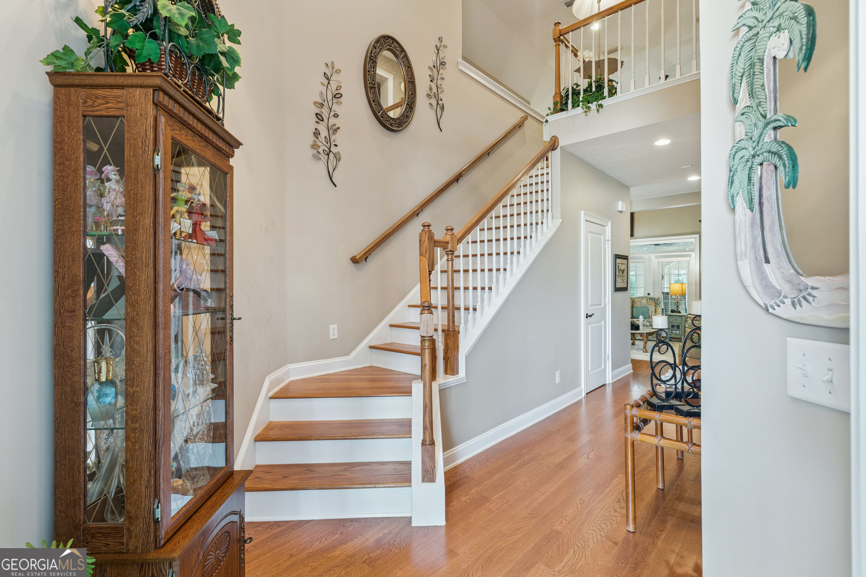 507 Fox Run Circle Property Photo 22