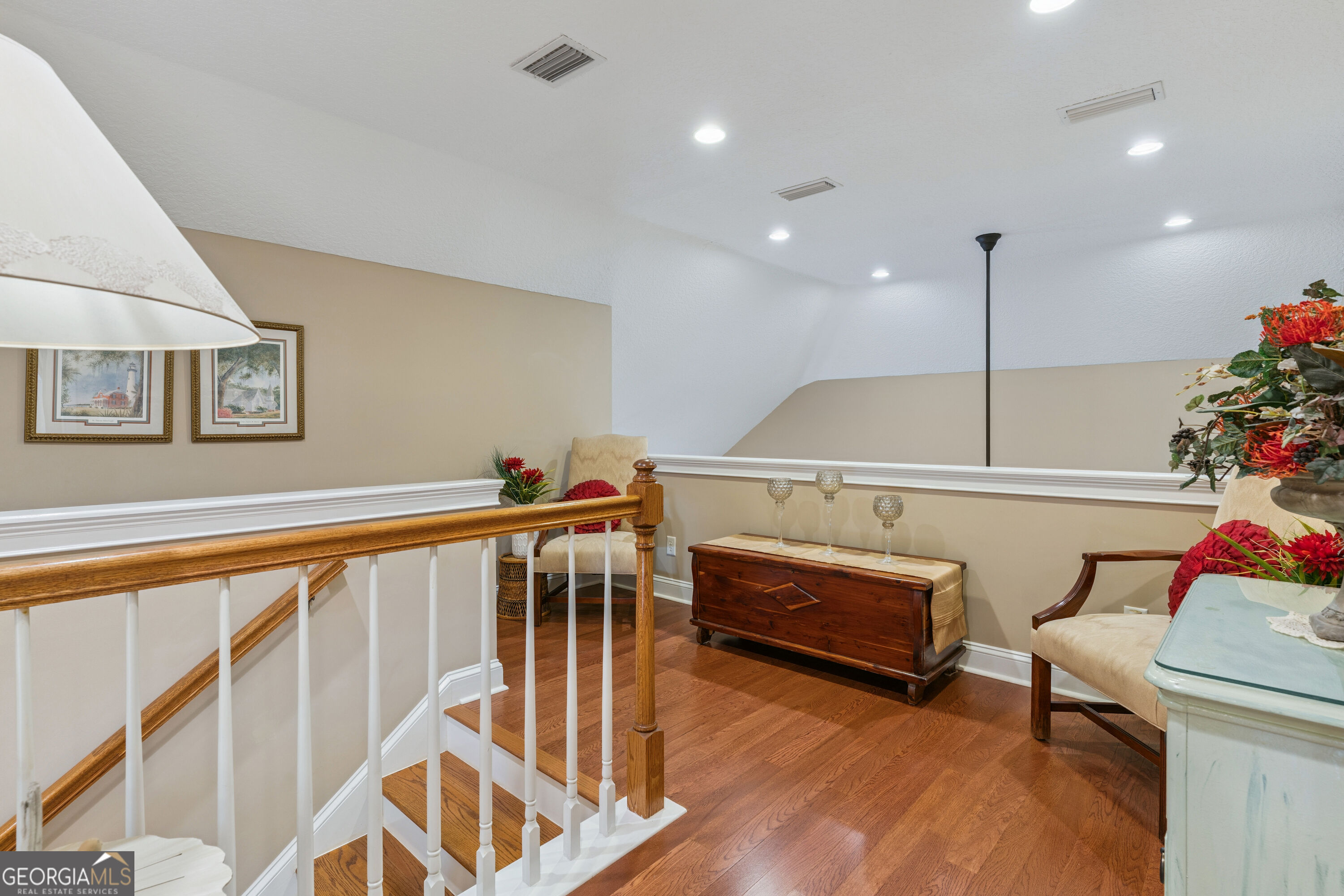 507 Fox Run Circle Property Photo 23
