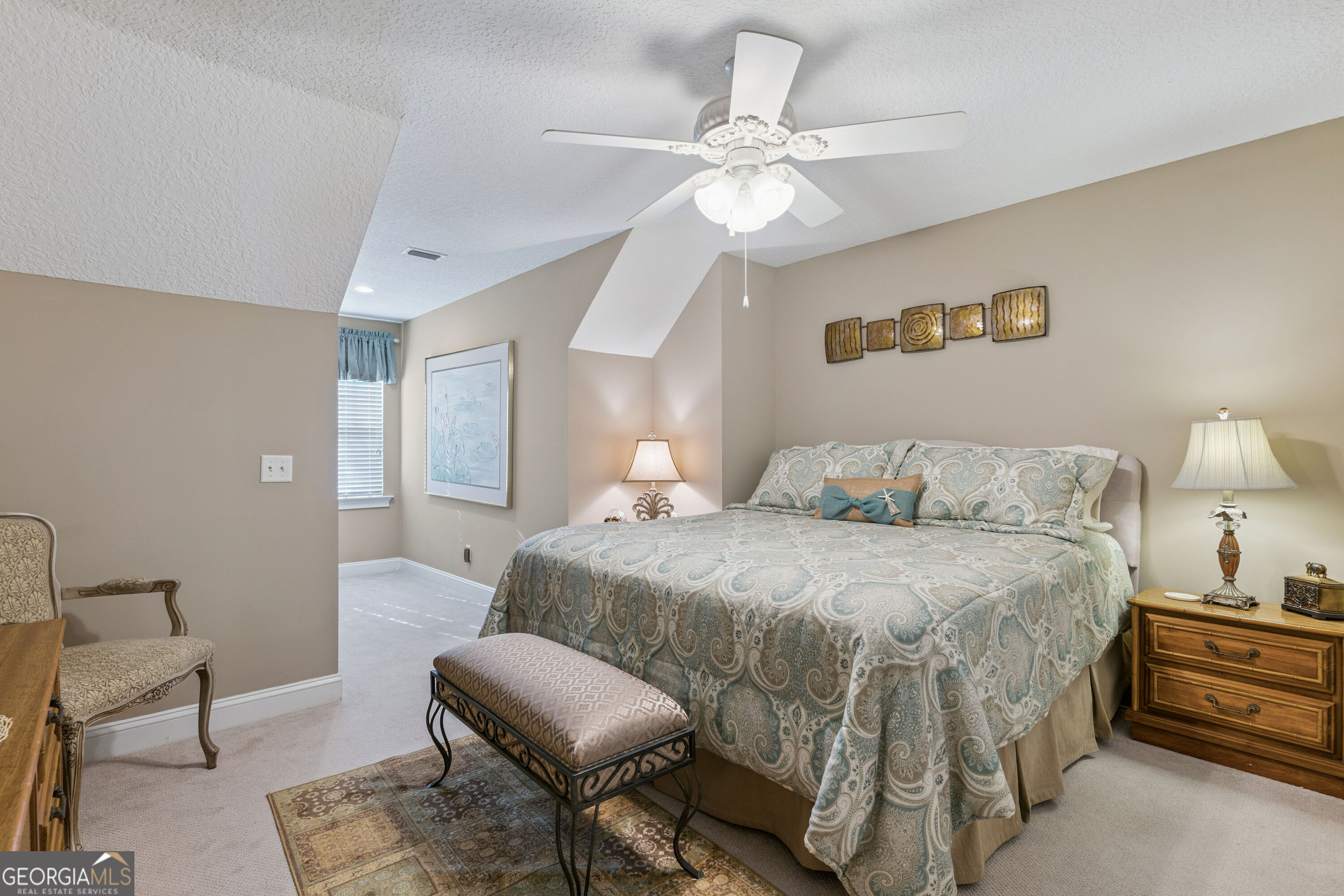 507 Fox Run Circle Property Photo 24