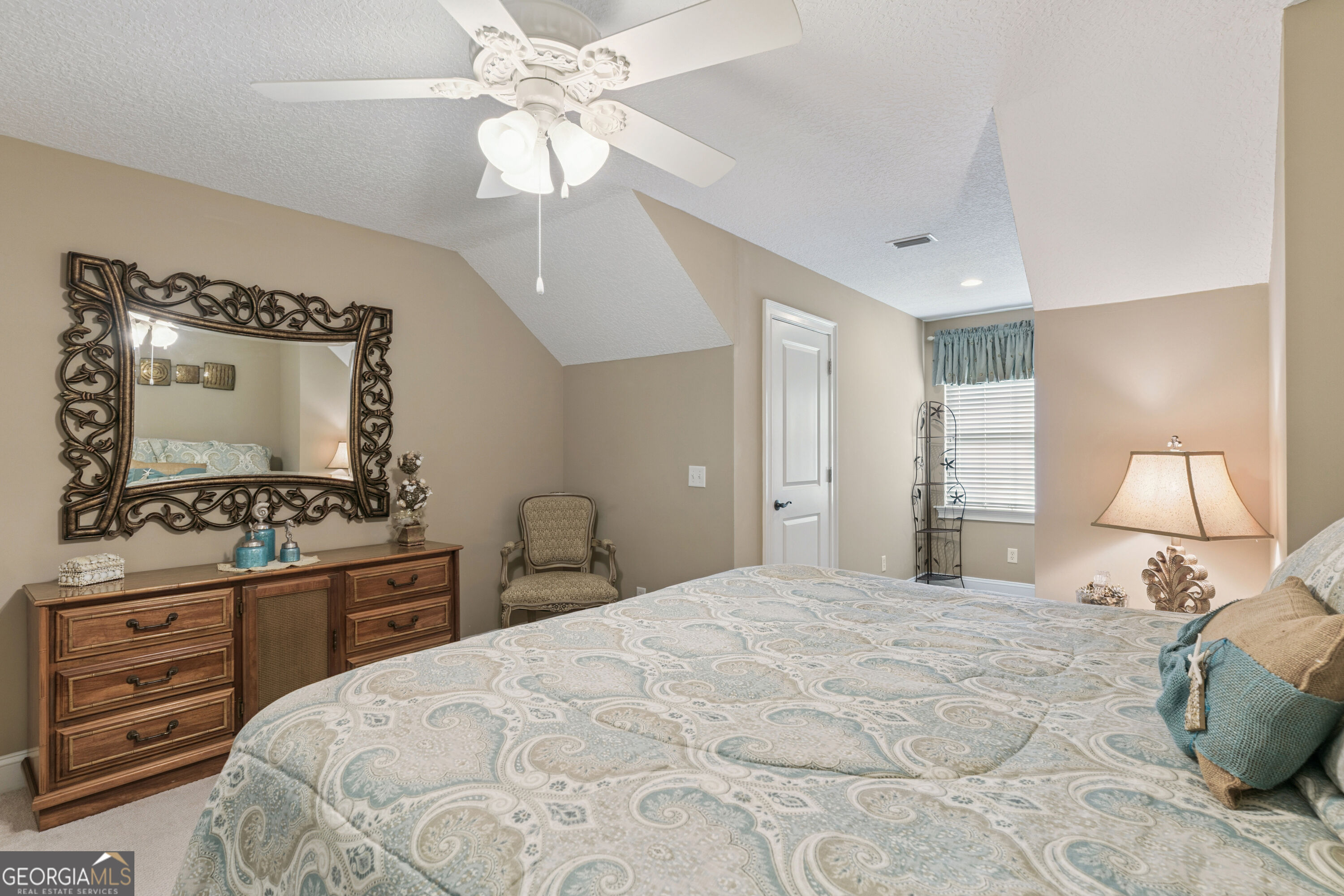 507 Fox Run Circle Property Photo 25