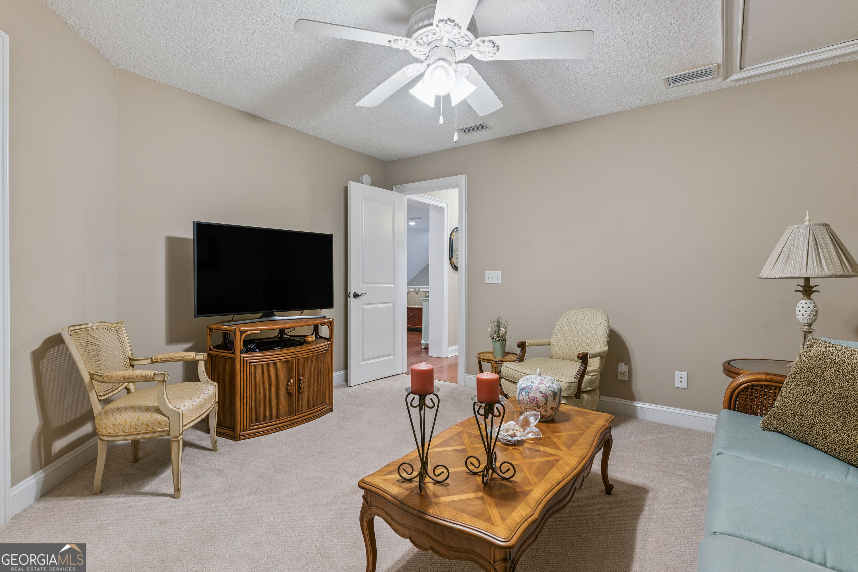 507 Fox Run Circle Property Photo 27