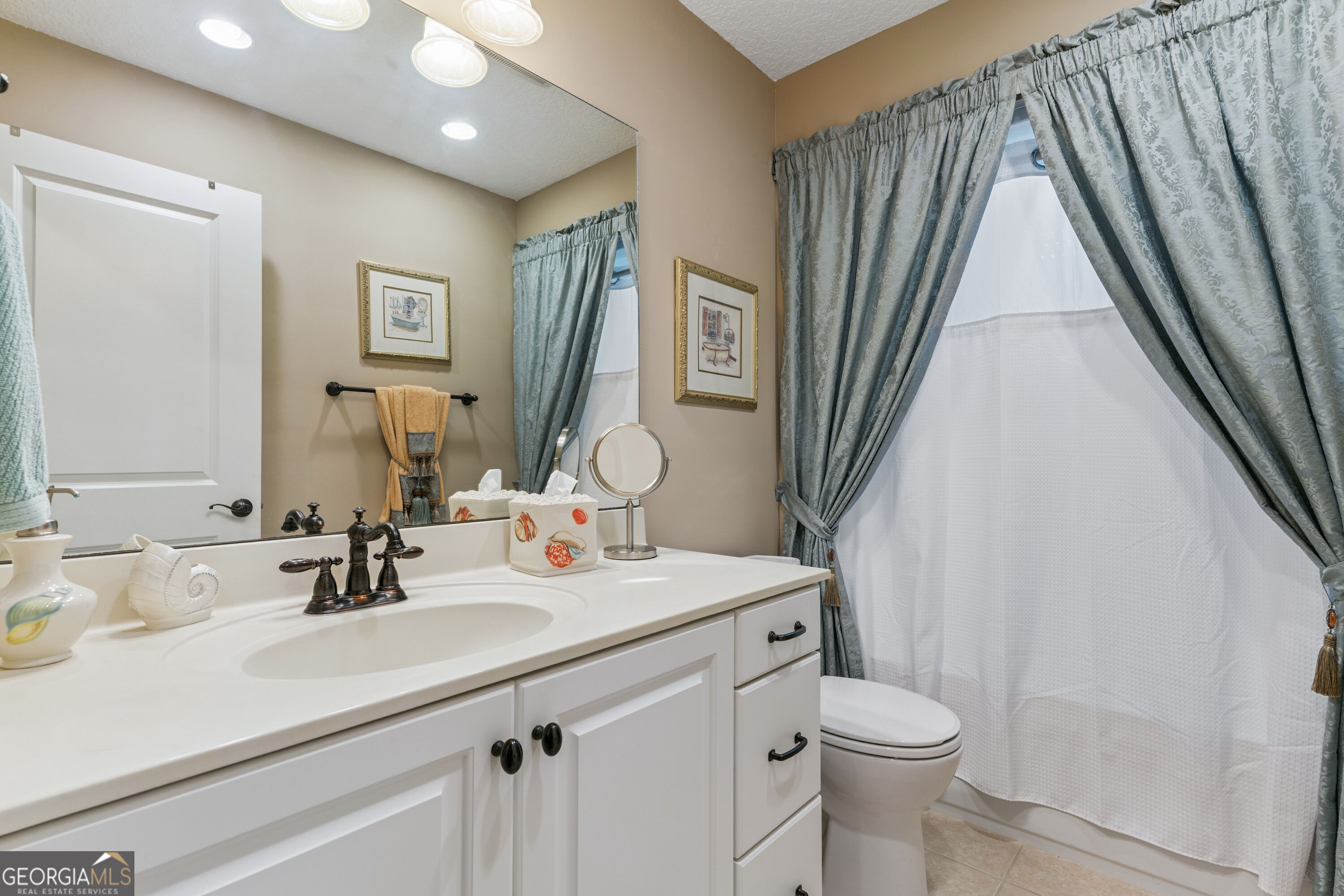 507 Fox Run Circle Property Photo 28