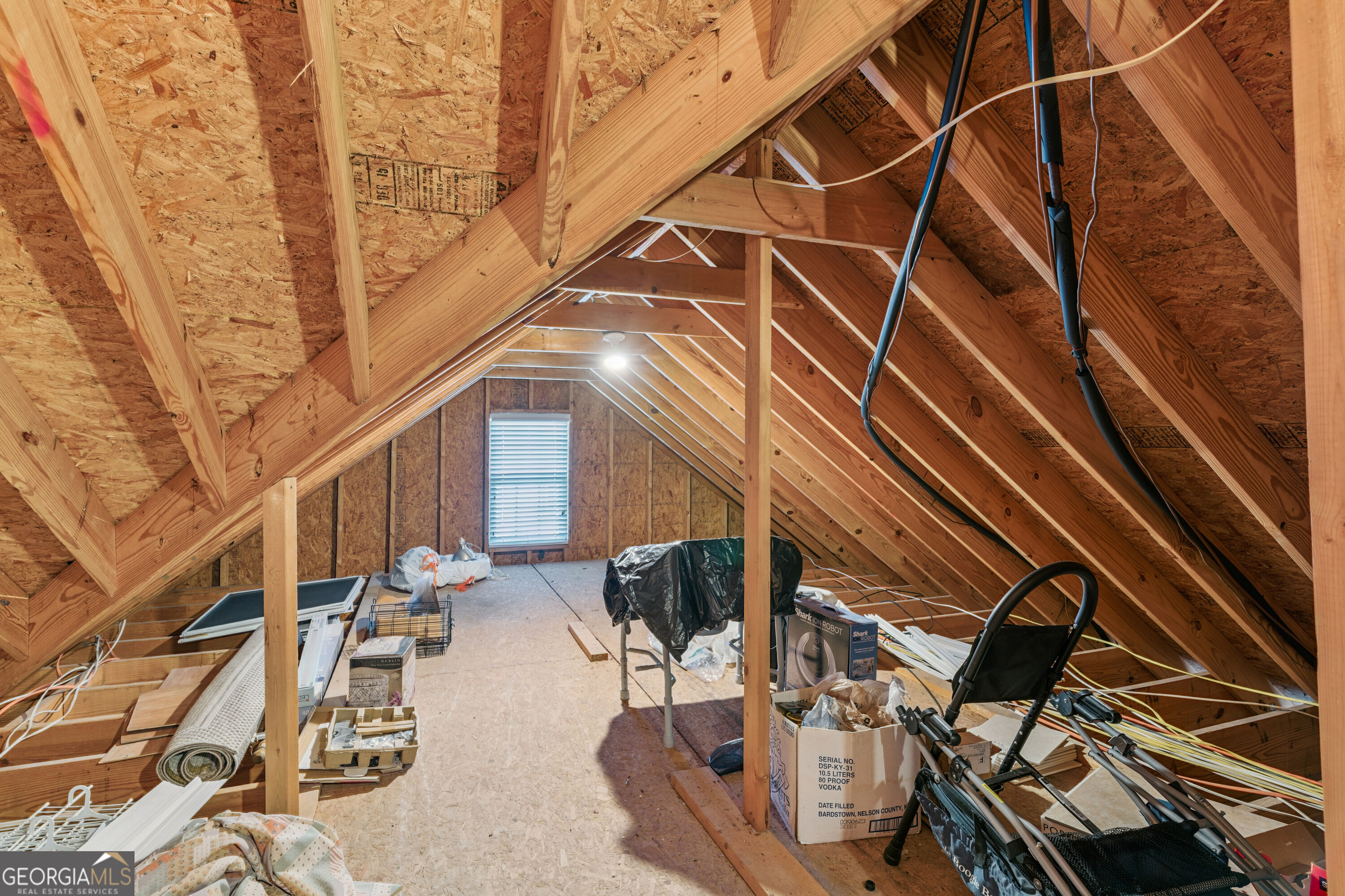 507 Fox Run Circle Property Photo 29