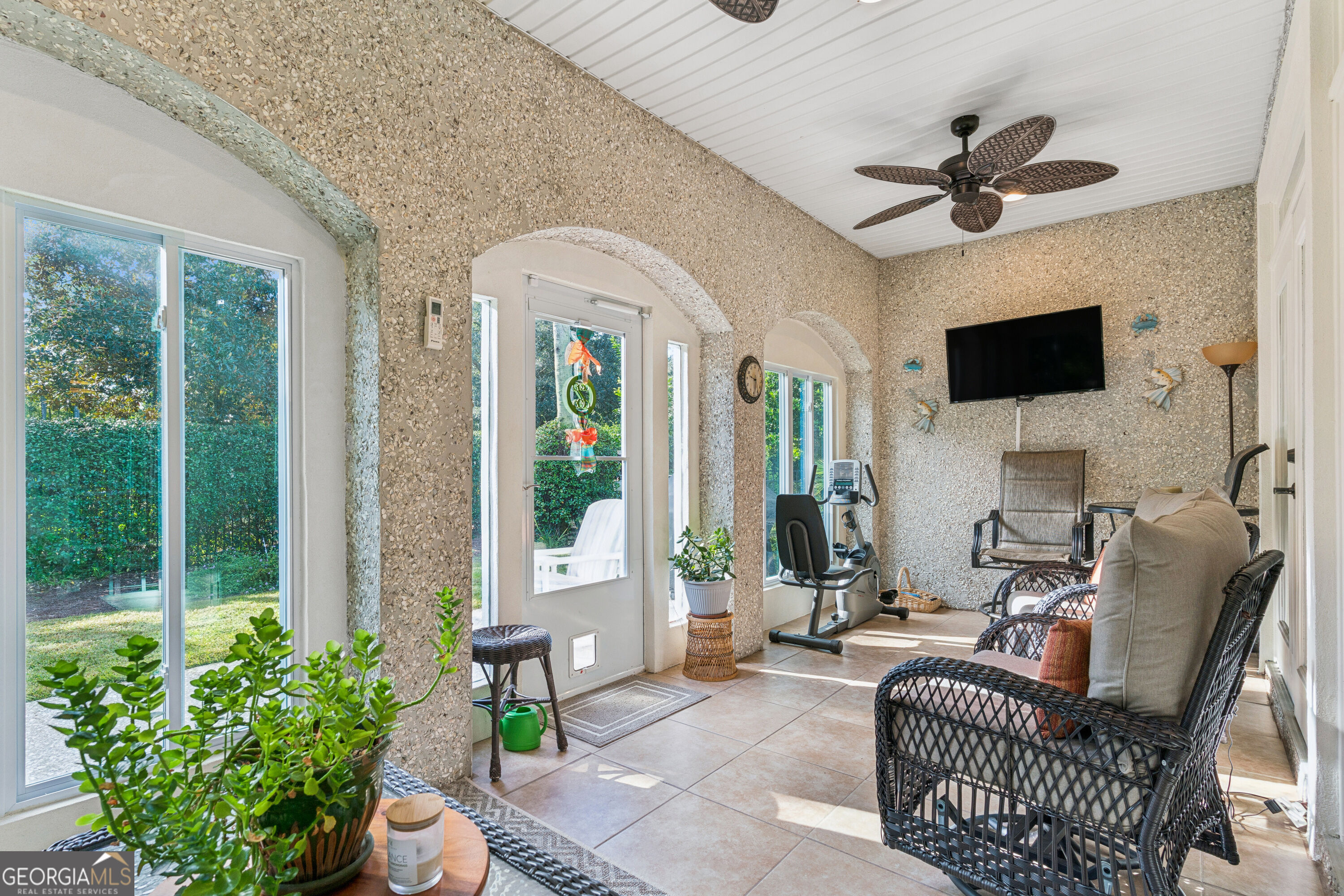 507 Fox Run Circle Property Photo 31