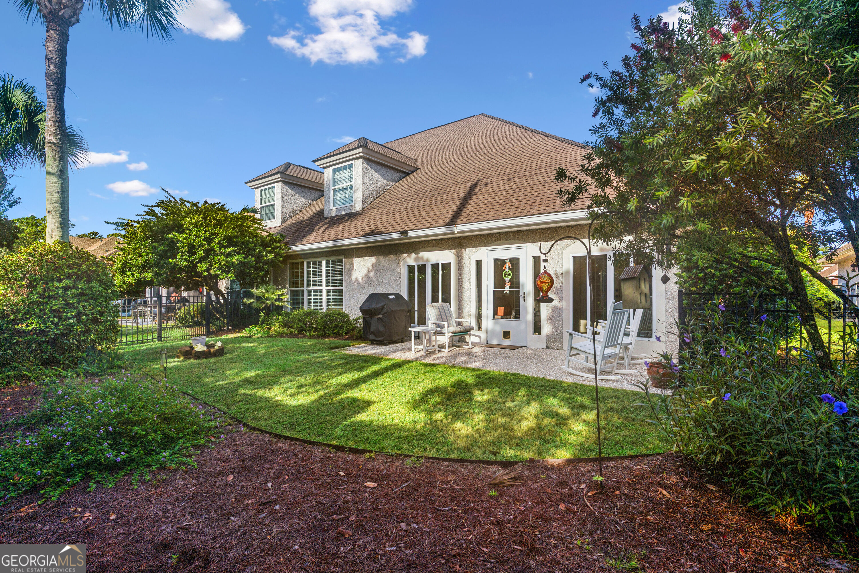 507 Fox Run Circle Property Photo 34