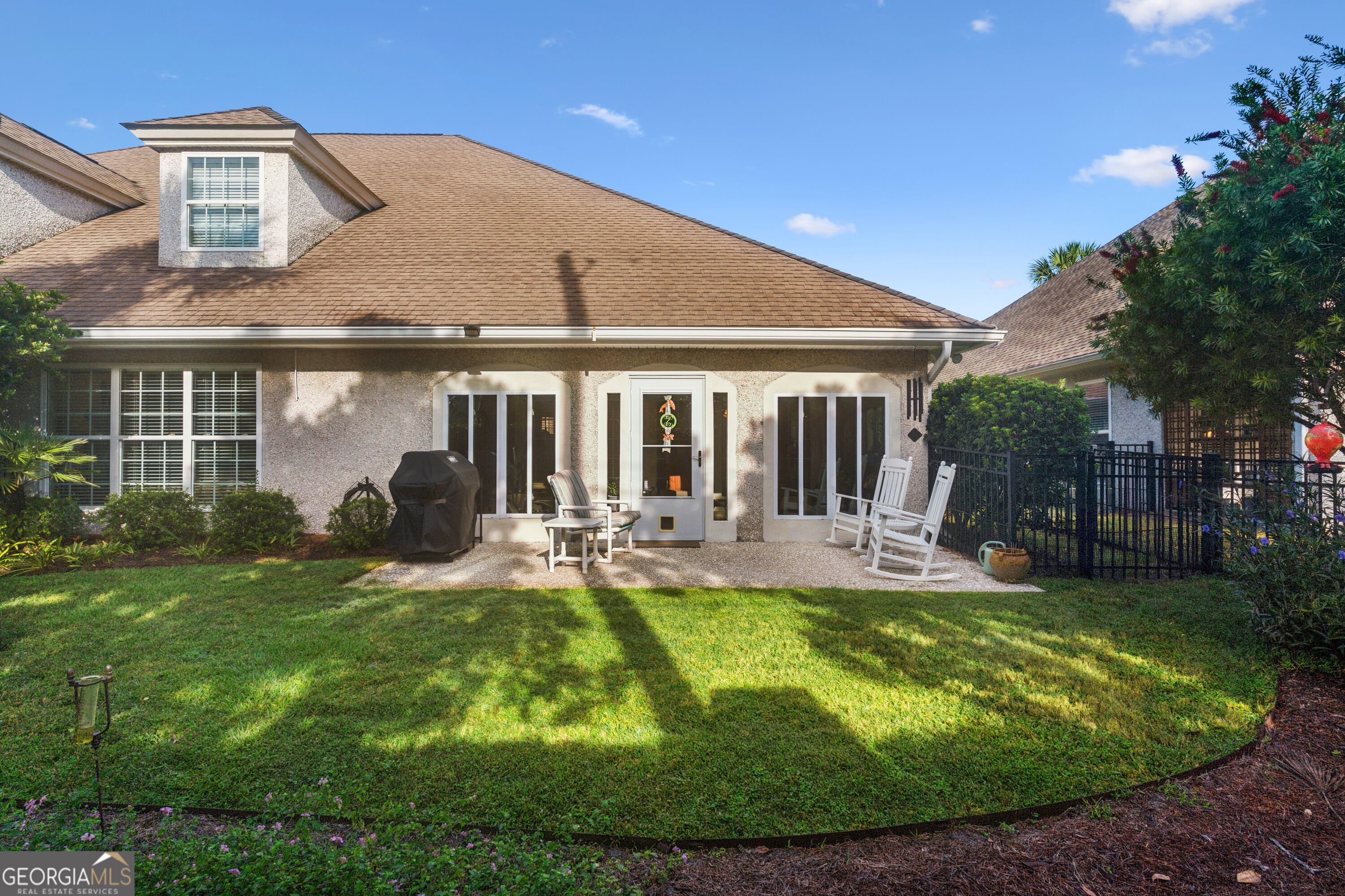 507 Fox Run Circle Property Photo 35