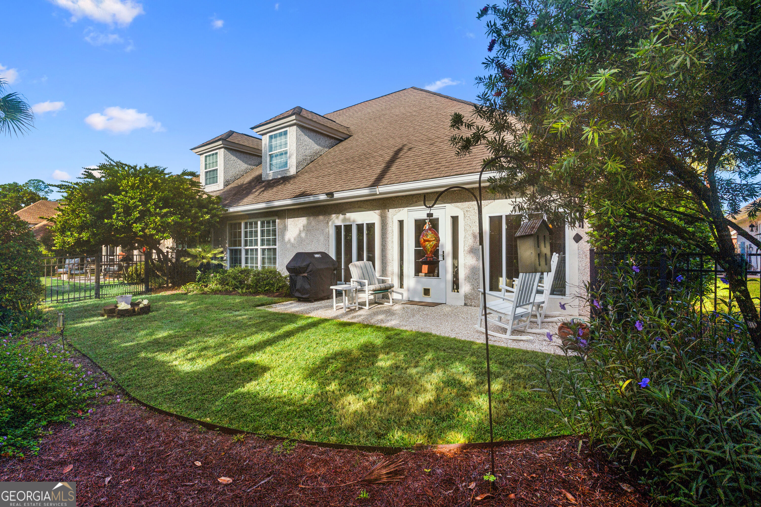 507 Fox Run Circle Property Photo 36